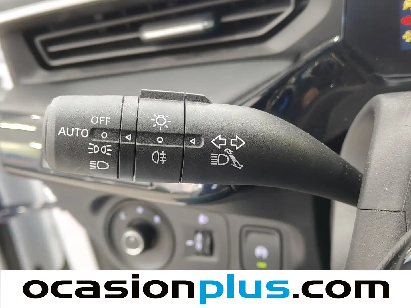 Foto MG MG3 MG MG3 1.5 Standard (116 CV)