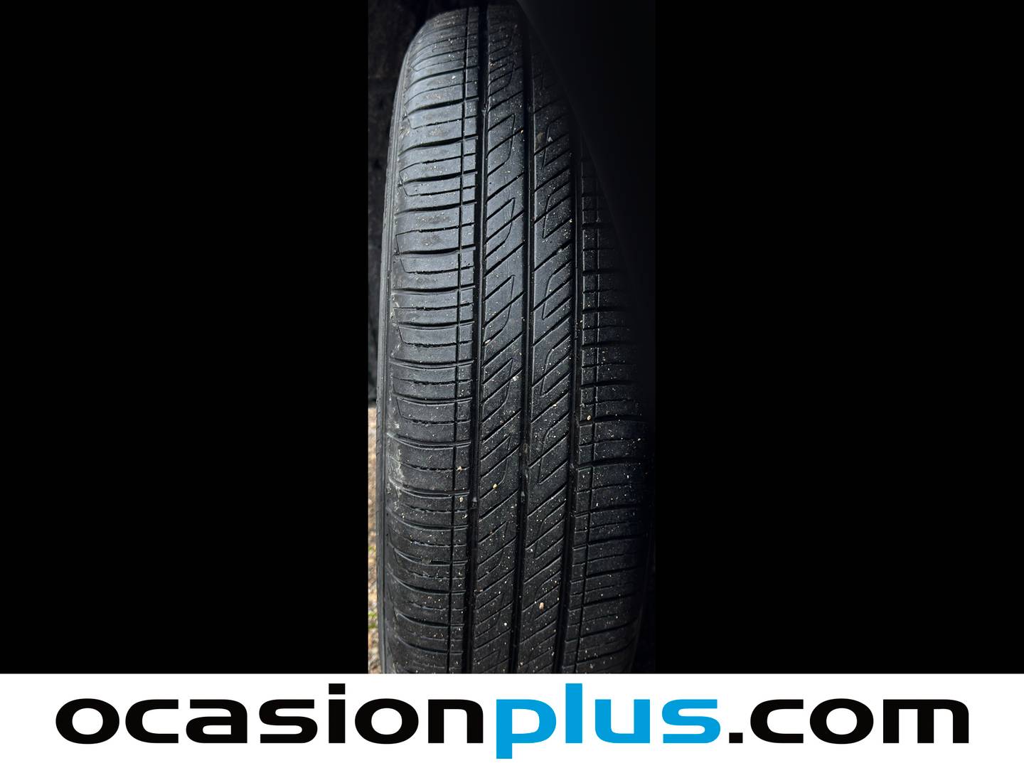 MG MG3 MG MG3 1.5 Standard (116 CV) de ocasión