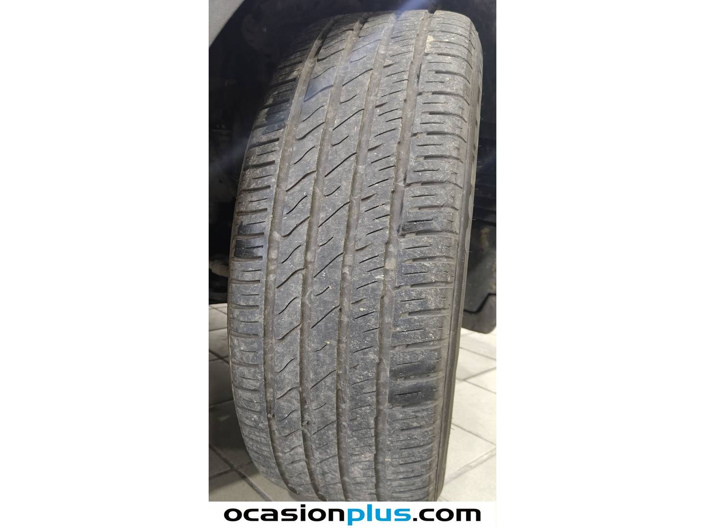 Peugeot 3008 Peugeot 3008 PureTech 130 S&S Allure Pack (130 CV) barato