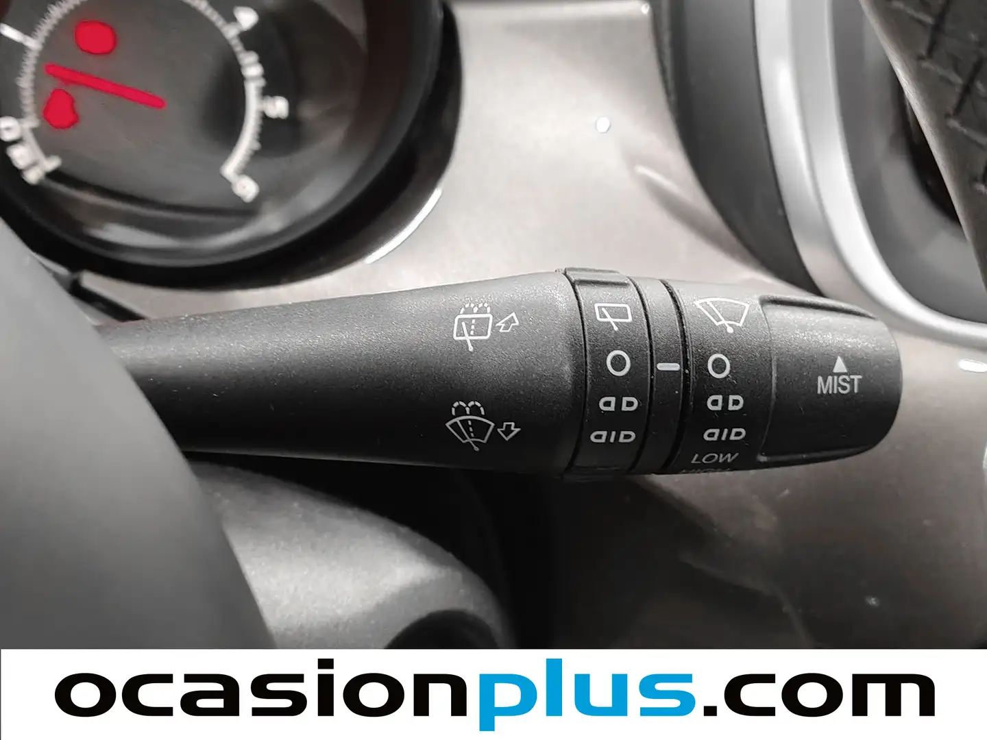 Foto Fiat 500X Fiat 500X 1.6 MultiJet Pop Star 4x2 (120 CV)