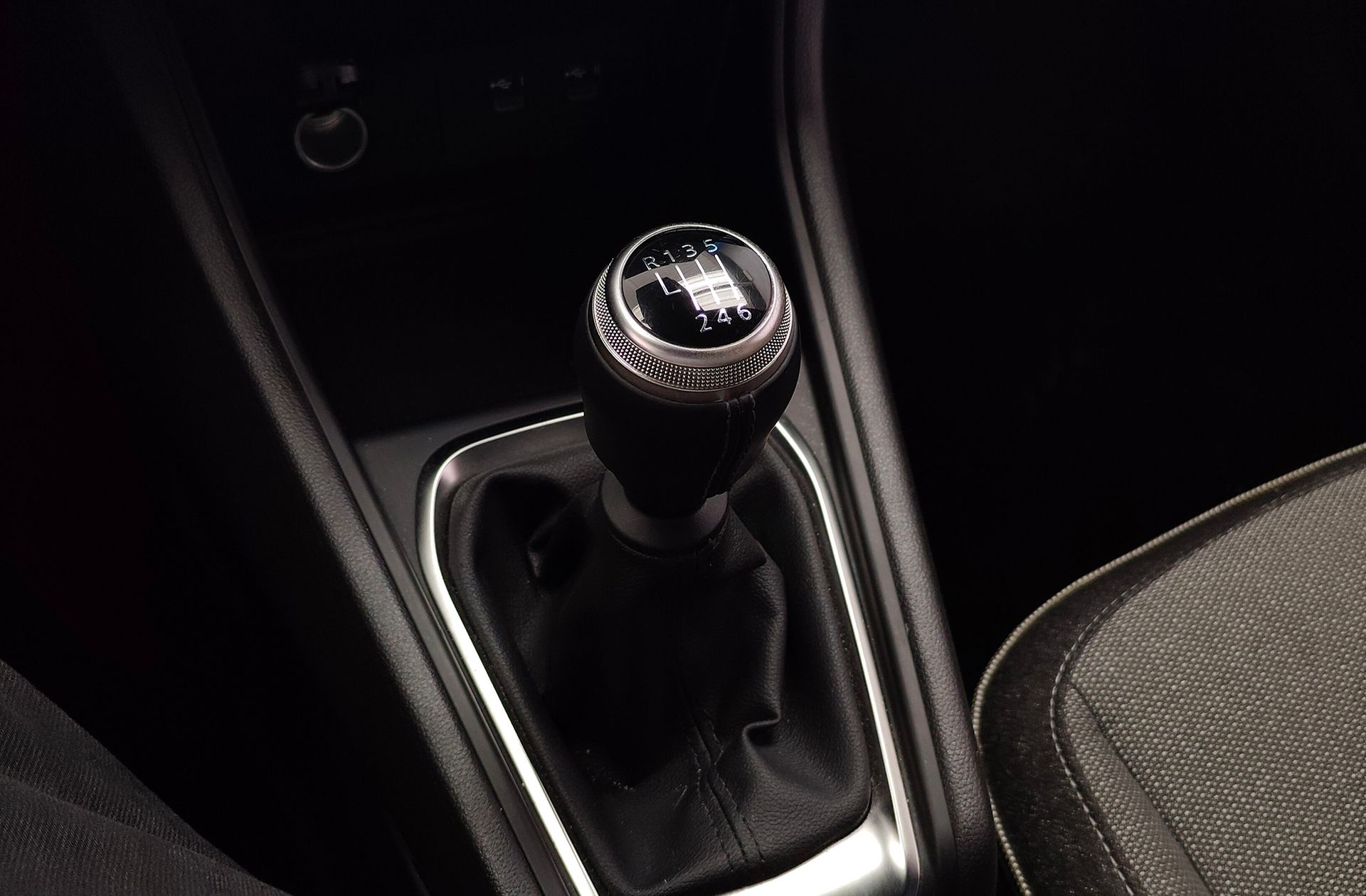 Renault Symbioz Techno mildhybrid - foto 5