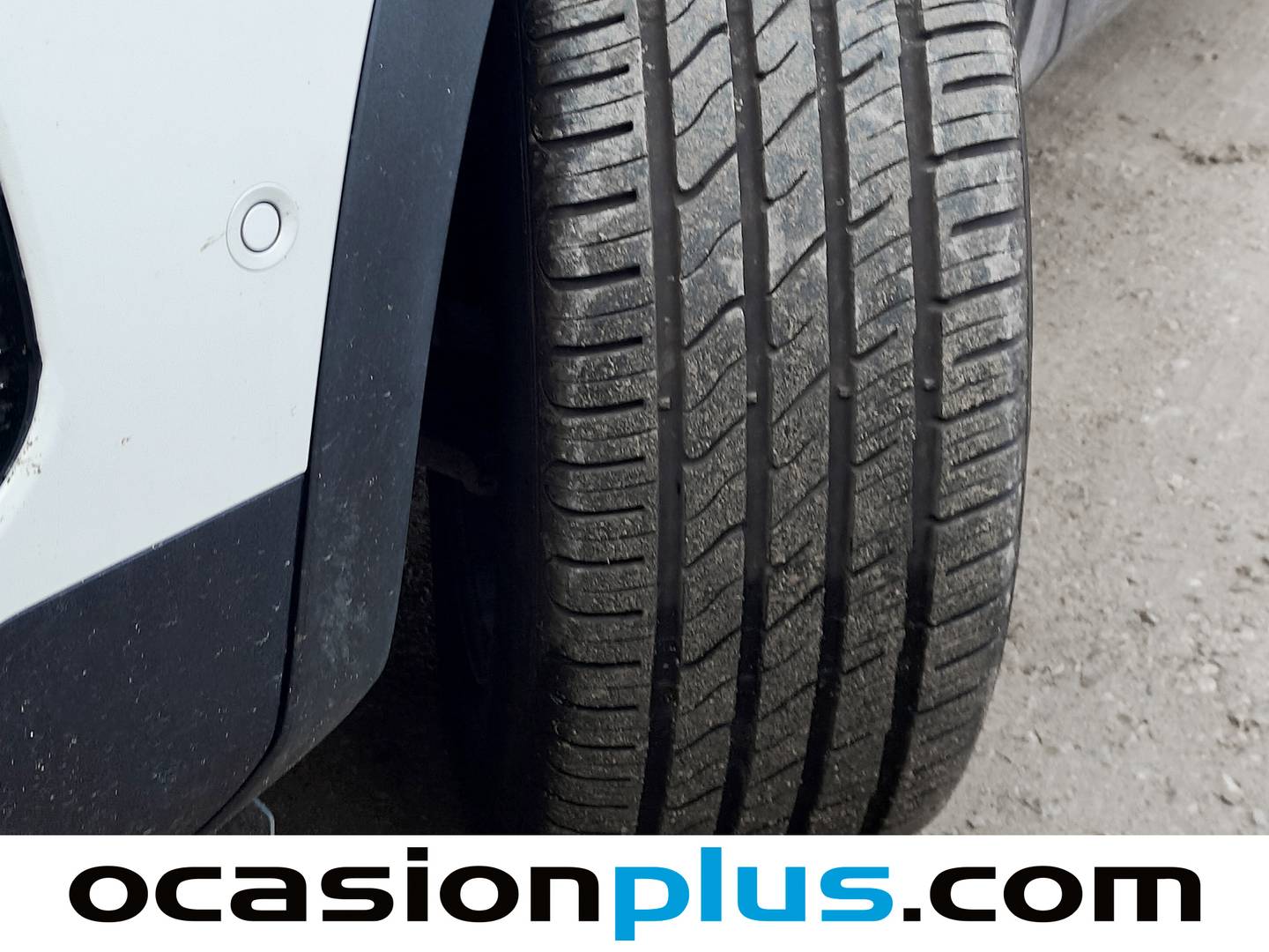 Foto Peugeot 3008 Peugeot 3008 PureTech 130 S&S Allure Pack (130 CV)