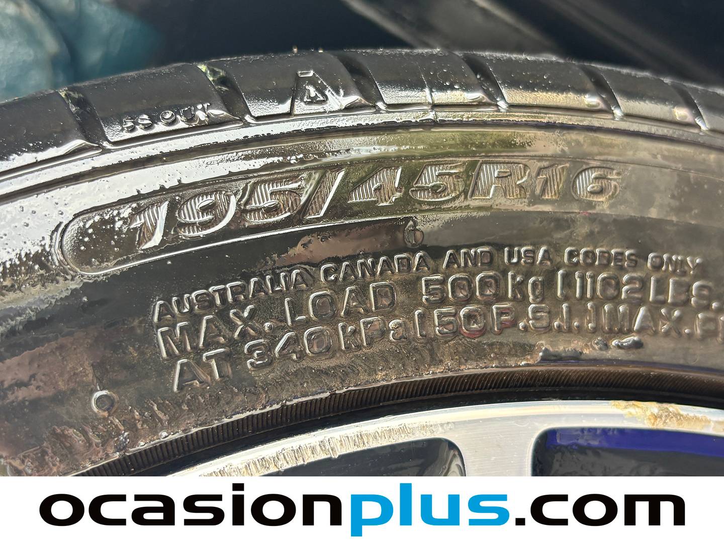 Fiat 500C Fiat 500C 1.2 8v Cabrio Lounge (69 CV) gasolina