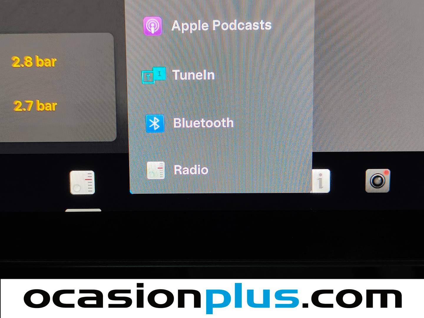 Tesla Model 3 Tesla Model 3 Gran Autonomía 4WD (498 CV) al mejor precio