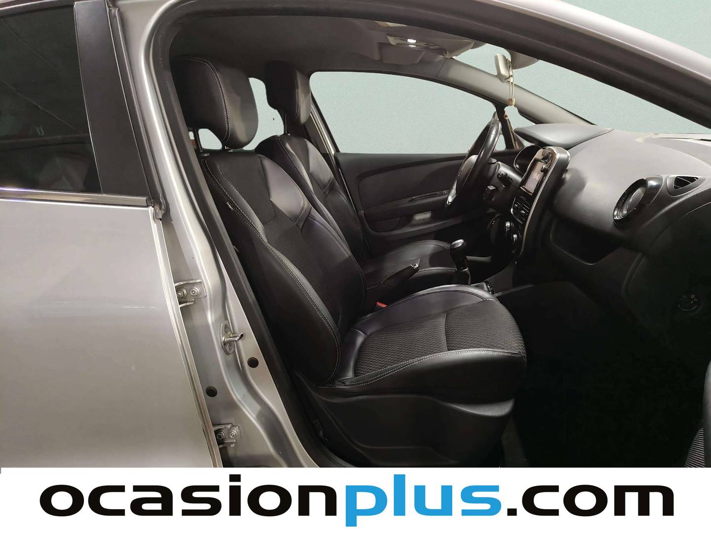 Renault Clio Renault Clio Zen Energy TCe (90 CV) km 0