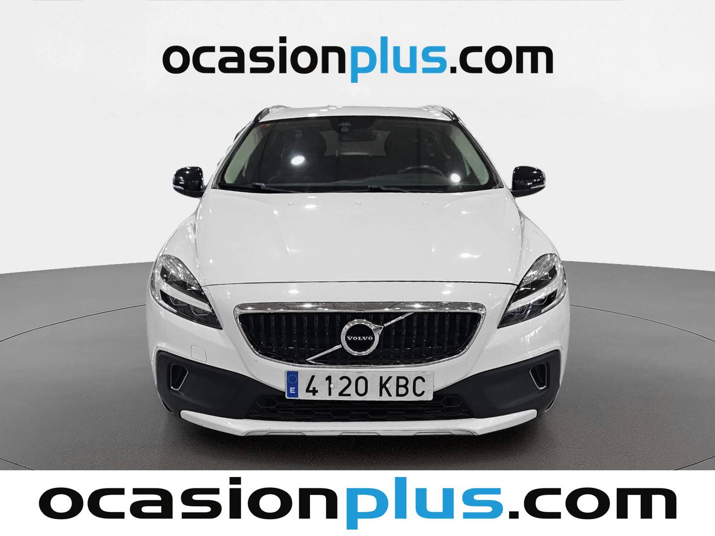 Volvo V40 Cross Country Volvo V40 Cross Country D2 Momentum (120 CV) barato