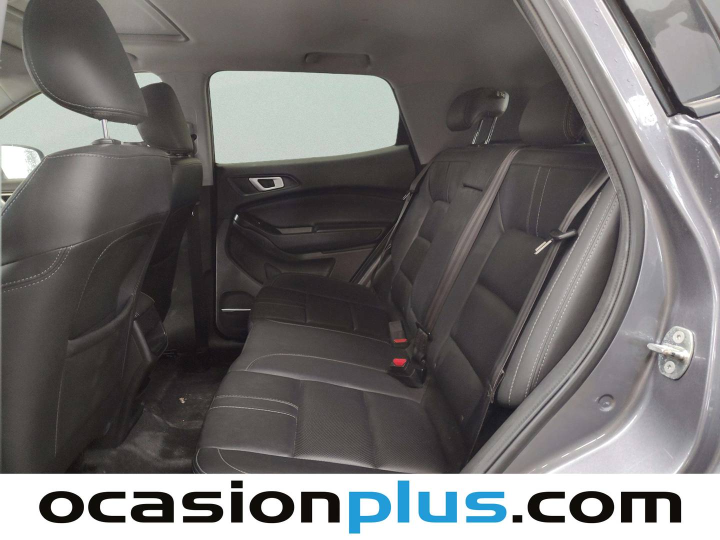 Foto DR AUTOMOBILES DR 4.0 DR AUTOMOBILES DR4 1.5 (116 CV)