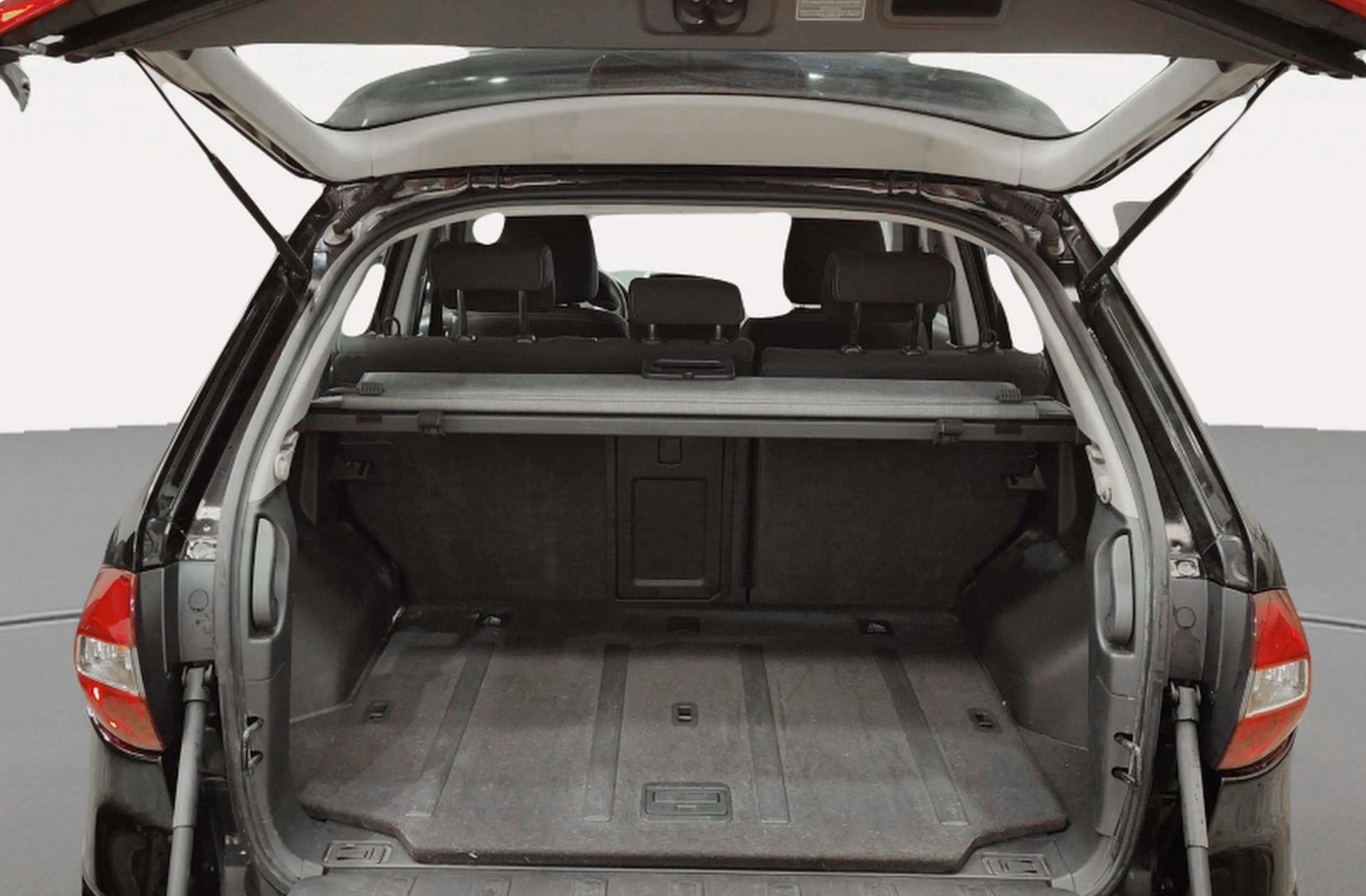 Renault Koleos dCi 150 Dynamique 4x2 - foto 13