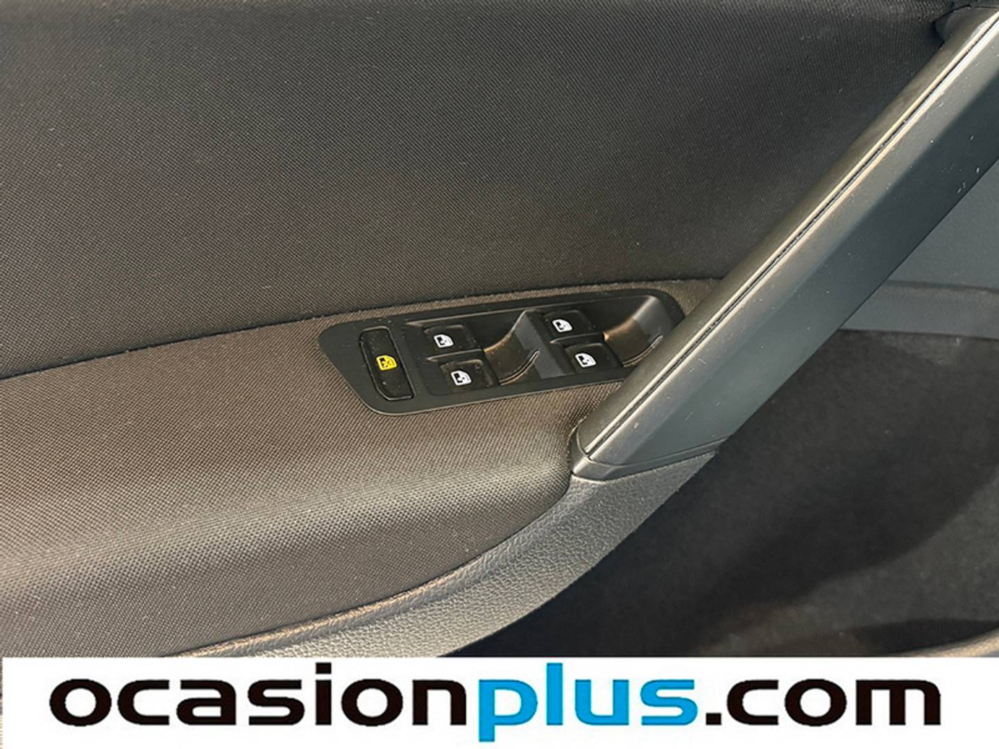 Volkswagen Golf Volkswagen Golf Business 1.0 TSI (110 CV) km 0