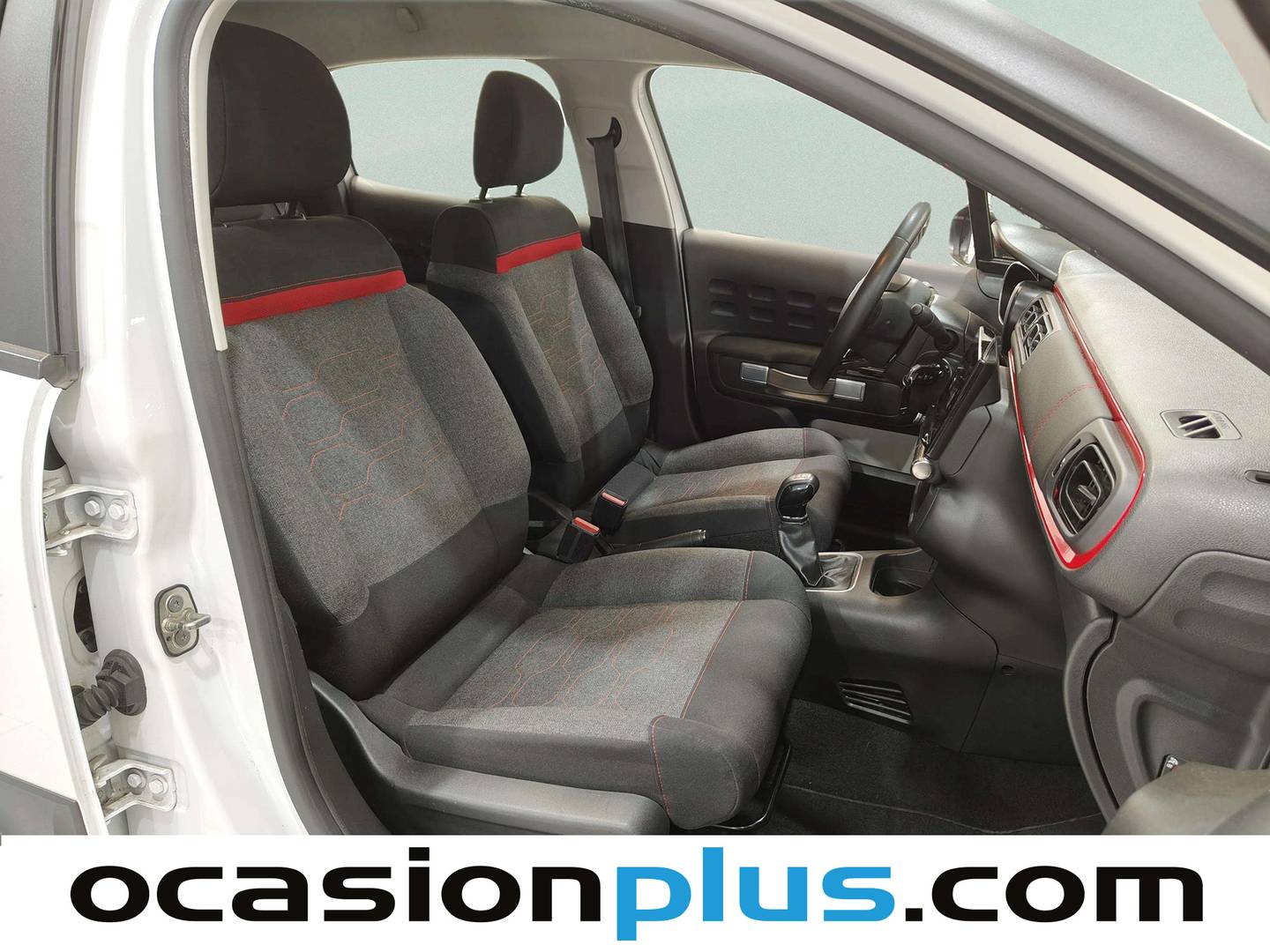 Citroën C3 Citroën C3 PureTech 82 Feel (83 CV) km 0