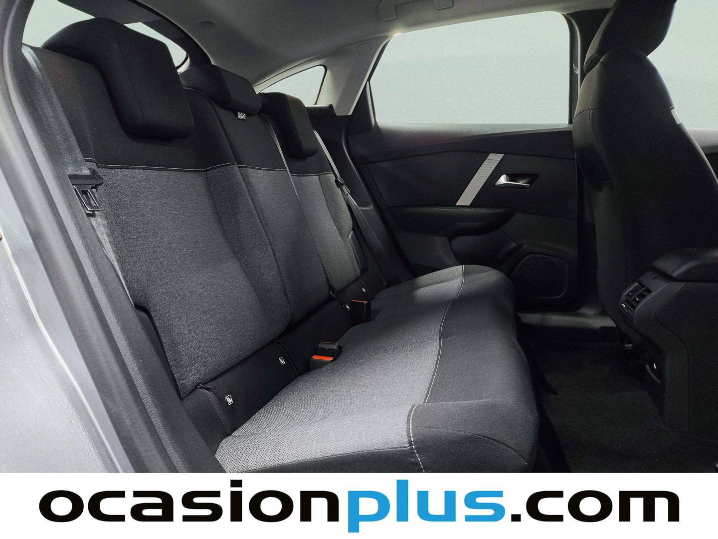 Foto Citroën C4 Citroen C4 PureTech 130 S&S You (131 CV)