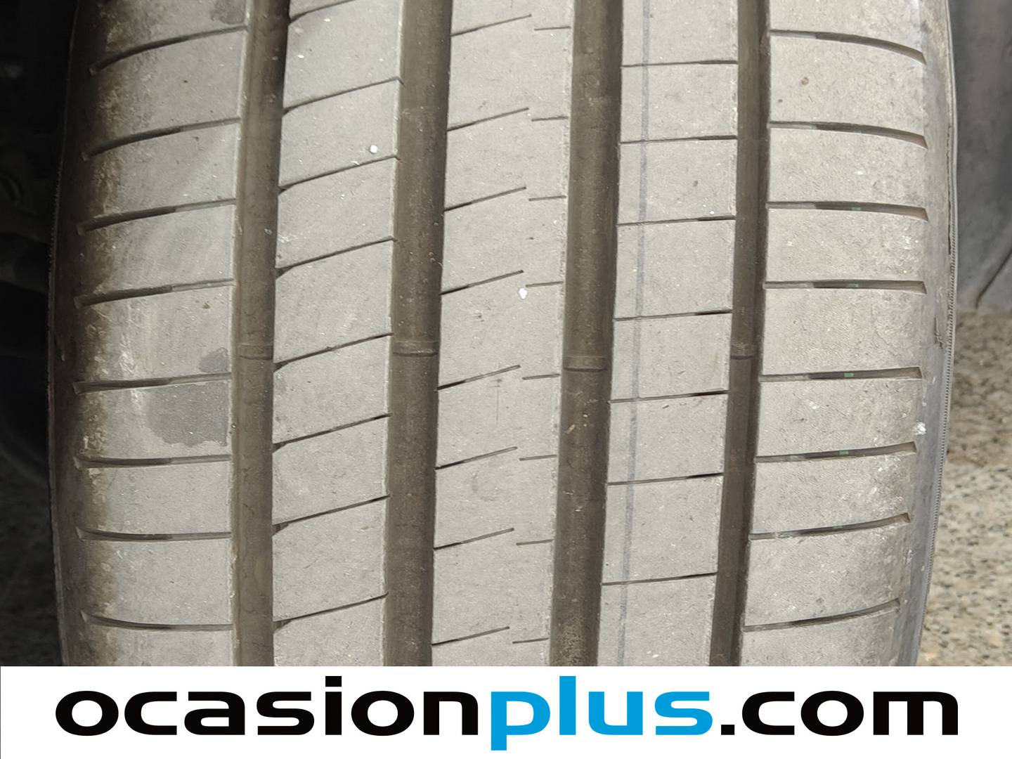 BMW X2 BMW X2 sDrive18d (150 CV) de segunda mano