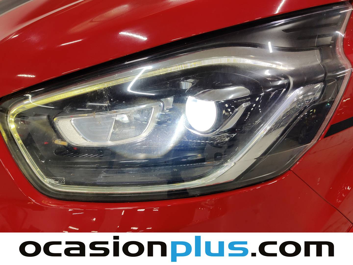Acabados Ford Transit Custom FORD Transit Custom Kombi 2.0 TDCI  310 L1 Sport  (170CV) 8 Plazas