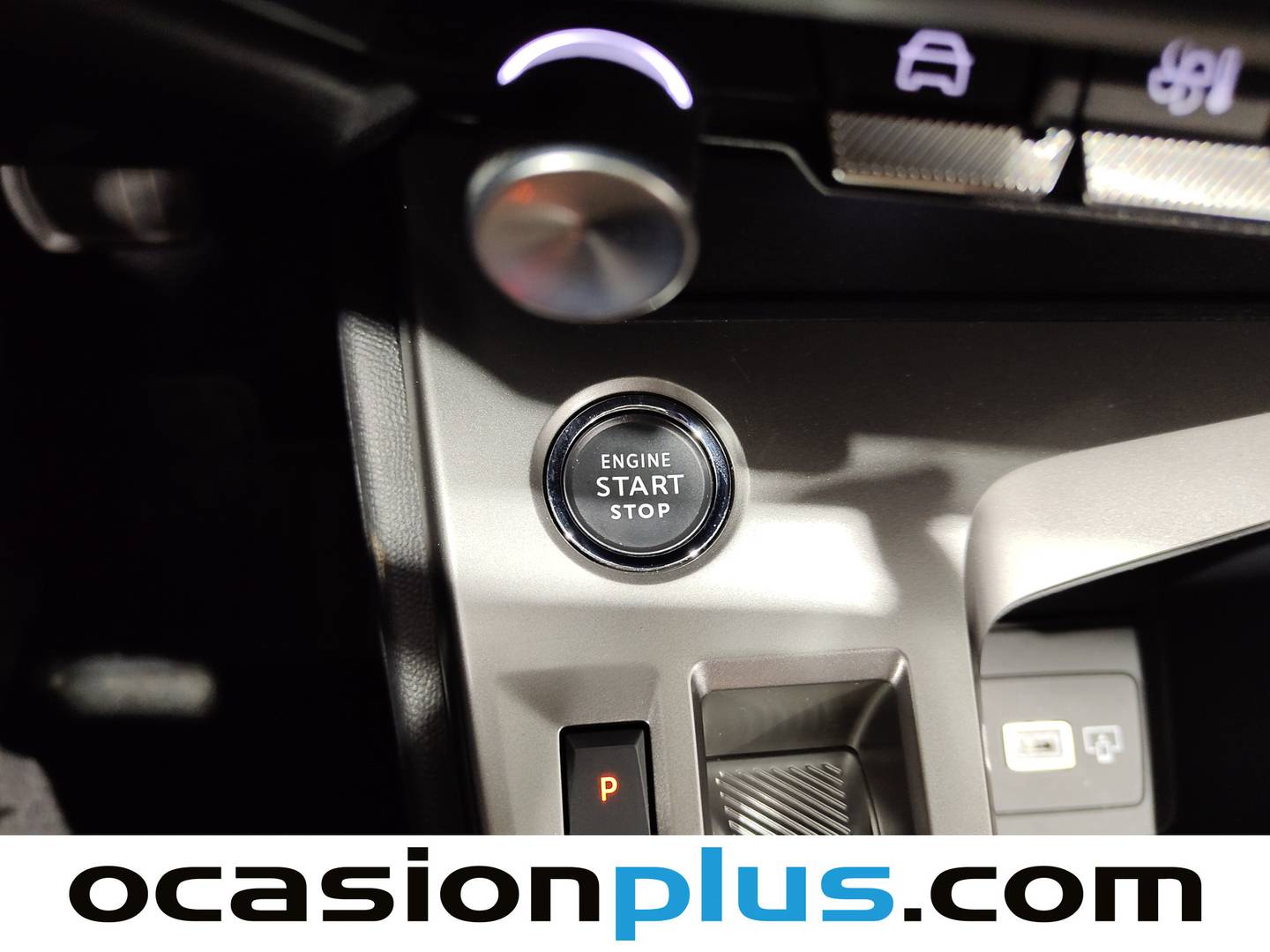 Foto Peugeot 308 Peugeot 308 PureTech 130 S&S Active Pack EAT8 (130 CV)