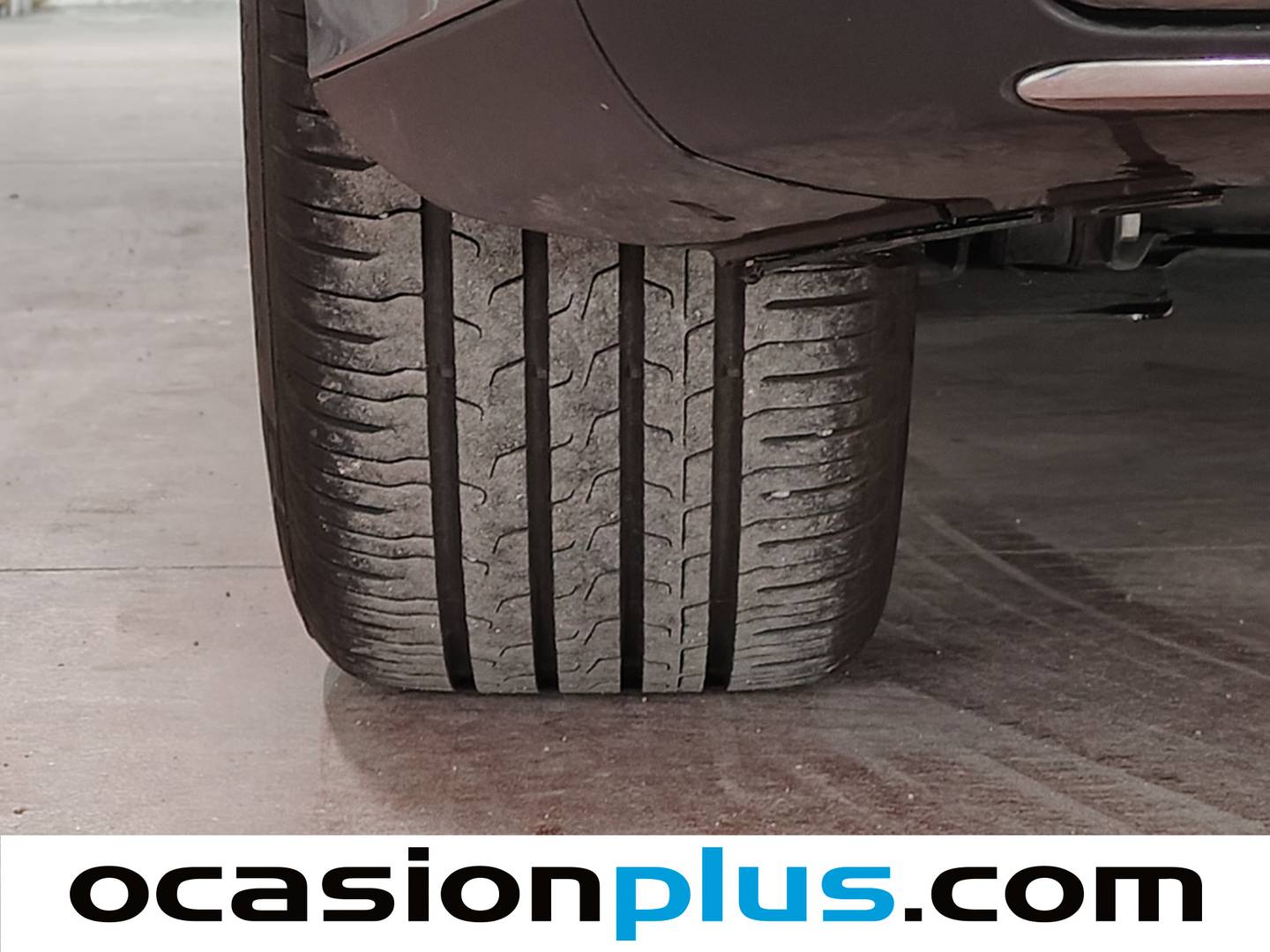 Mercedes Clase A Mercedes-Benz Clase A A 200 d (150 CV) Pack AMG barato