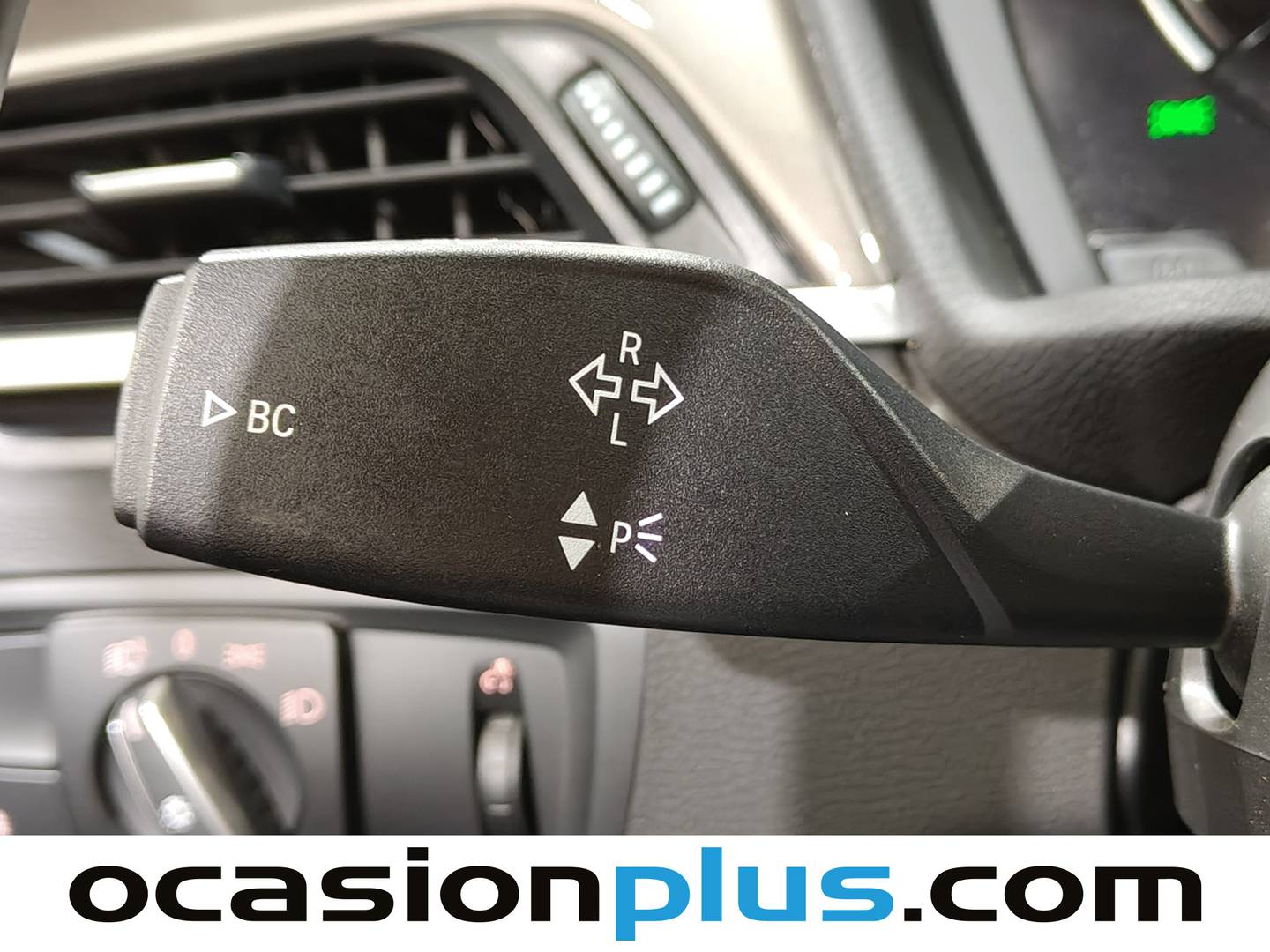 BMW X1 BMW X1 sDrive20i (192 CV) barato