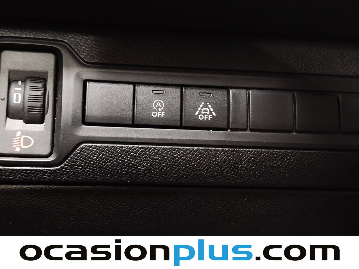 Acabados Peugeot 308 Peugeot 308 PureTech 110 S&S Style (110 CV)