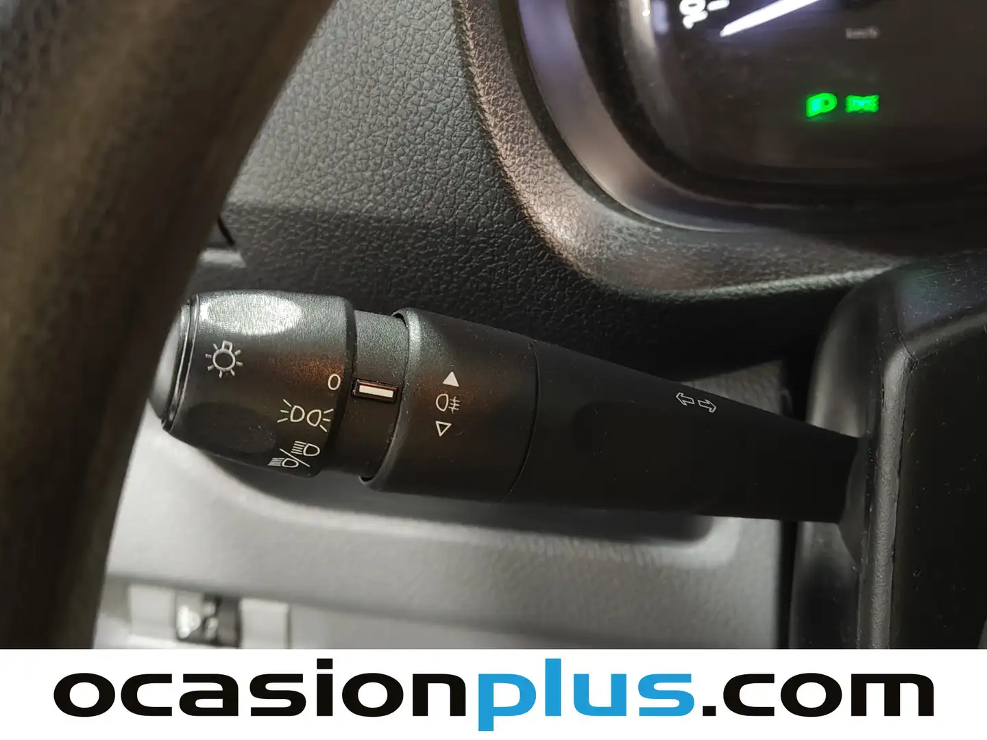 Foto Citroën Jumpy Citroen Jumpy Combi BlueHDi 120 Talla M Confort (120 CV) 9 Plazas