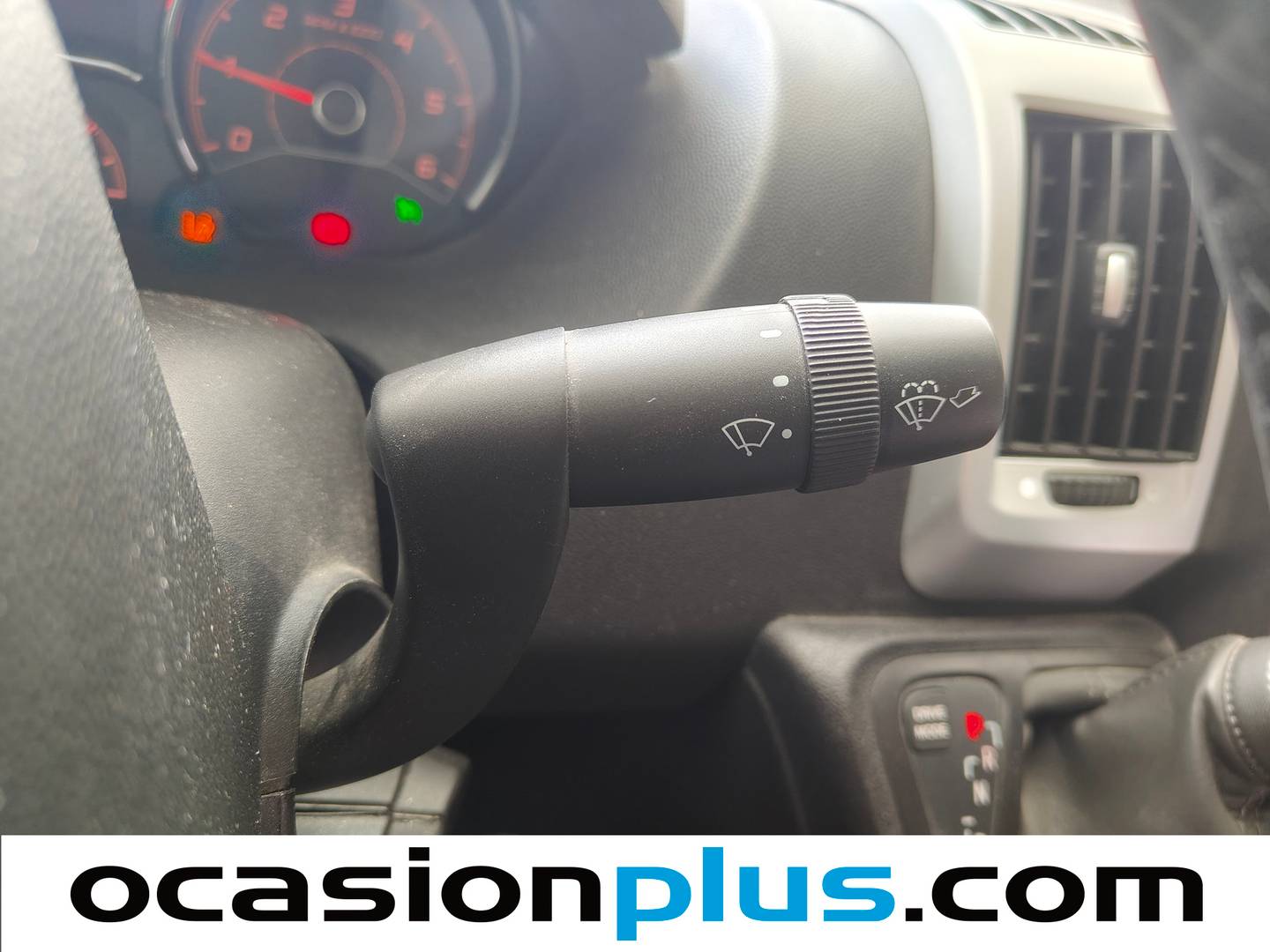 Fiat Ducato Fiat Ducato Furgon 2.3 Multijet 35 L2H2 (160 CV) 2 Plazas Camperizada barato