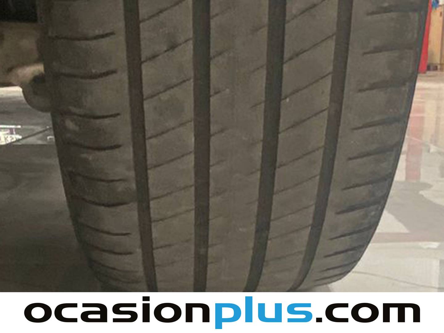 Volvo XC90 Volvo XC90 T8 Inscription AWD Auto (390 CV) de ocasión