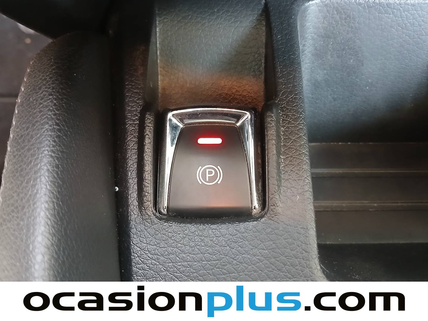 Nissan QASHQAI Nissan Qashqai 1.5 dCi N-Connecta 4x2 (110 CV) al mejor precio