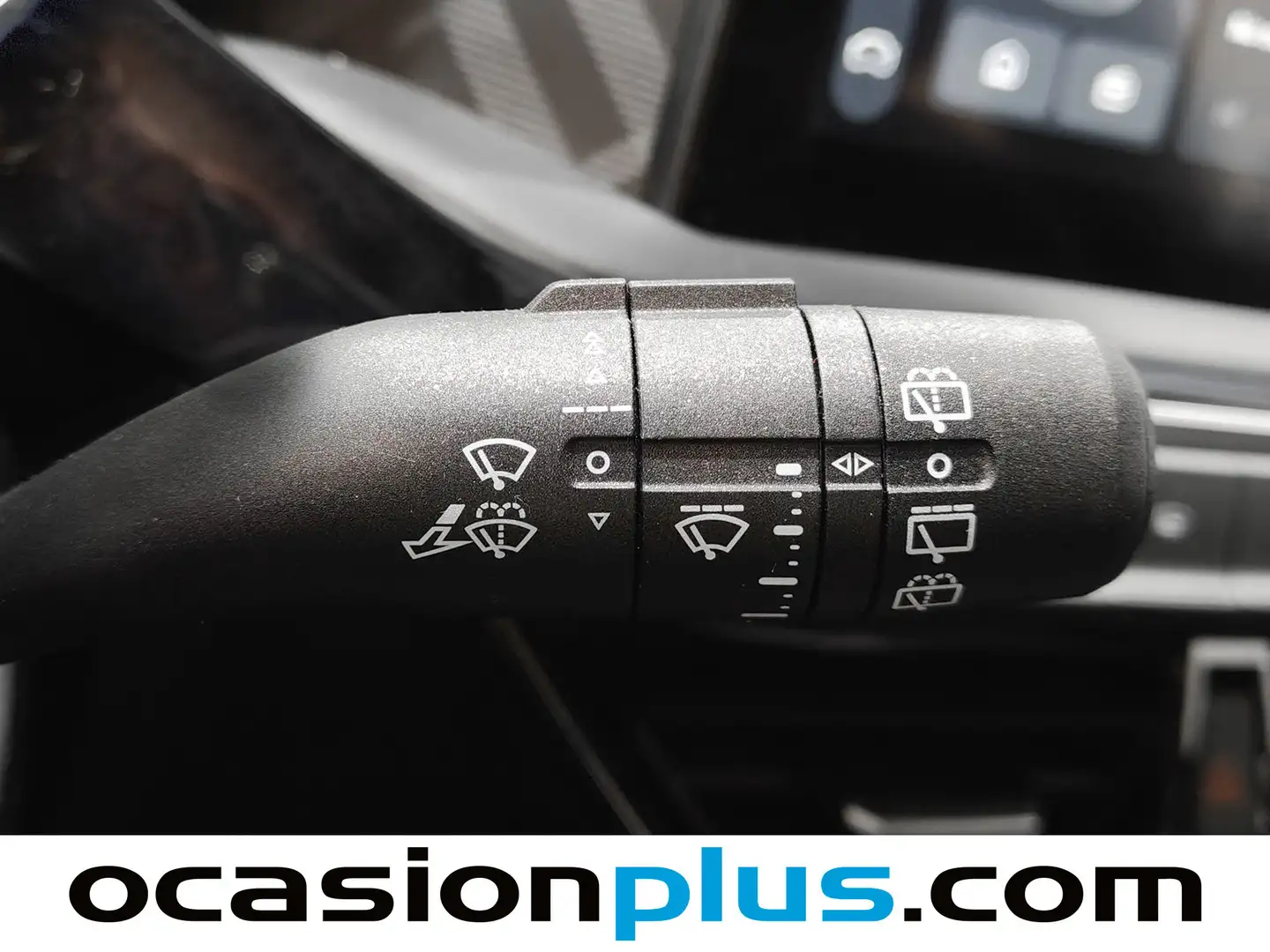 Foto MG MG3 MG MG3 1.5 Standard (116 CV)