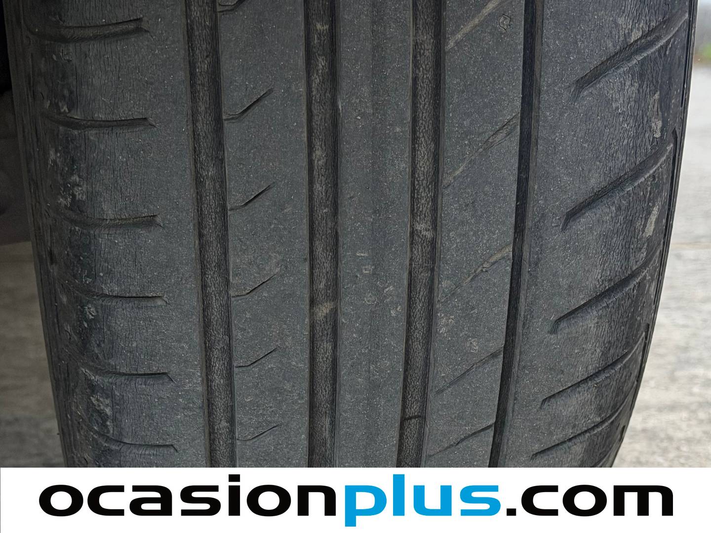 Seat León Seat León 1.0 EcoTSI S&S Style Visio Edition (115 CV) 2019