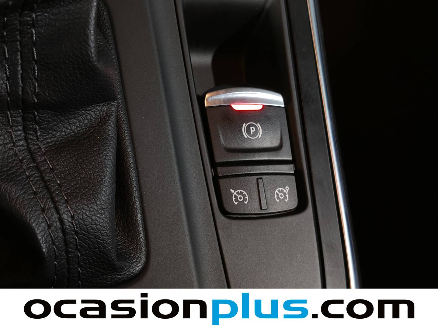 Renault Scénic Renault Scenic Limited Energy TCe (140 CV) EDC barato