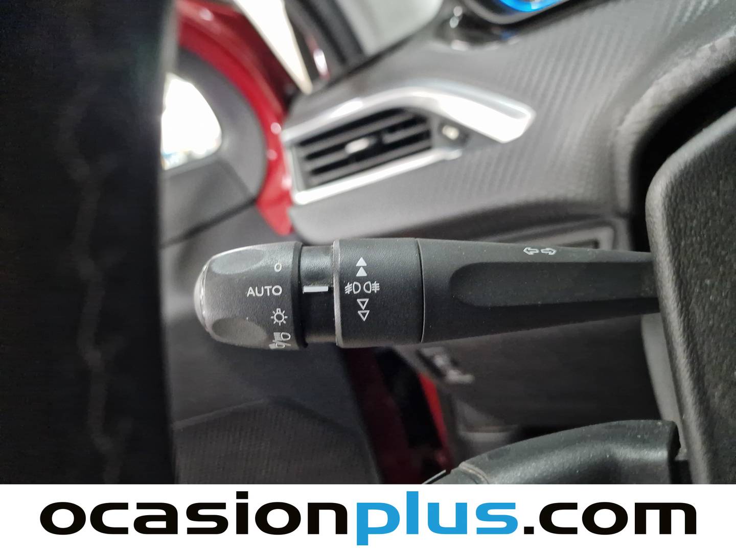 Peugeot 2008 Peugeot 2008 BlueHDi 120 S&S Allure EAT6 (120 CV) 120cv