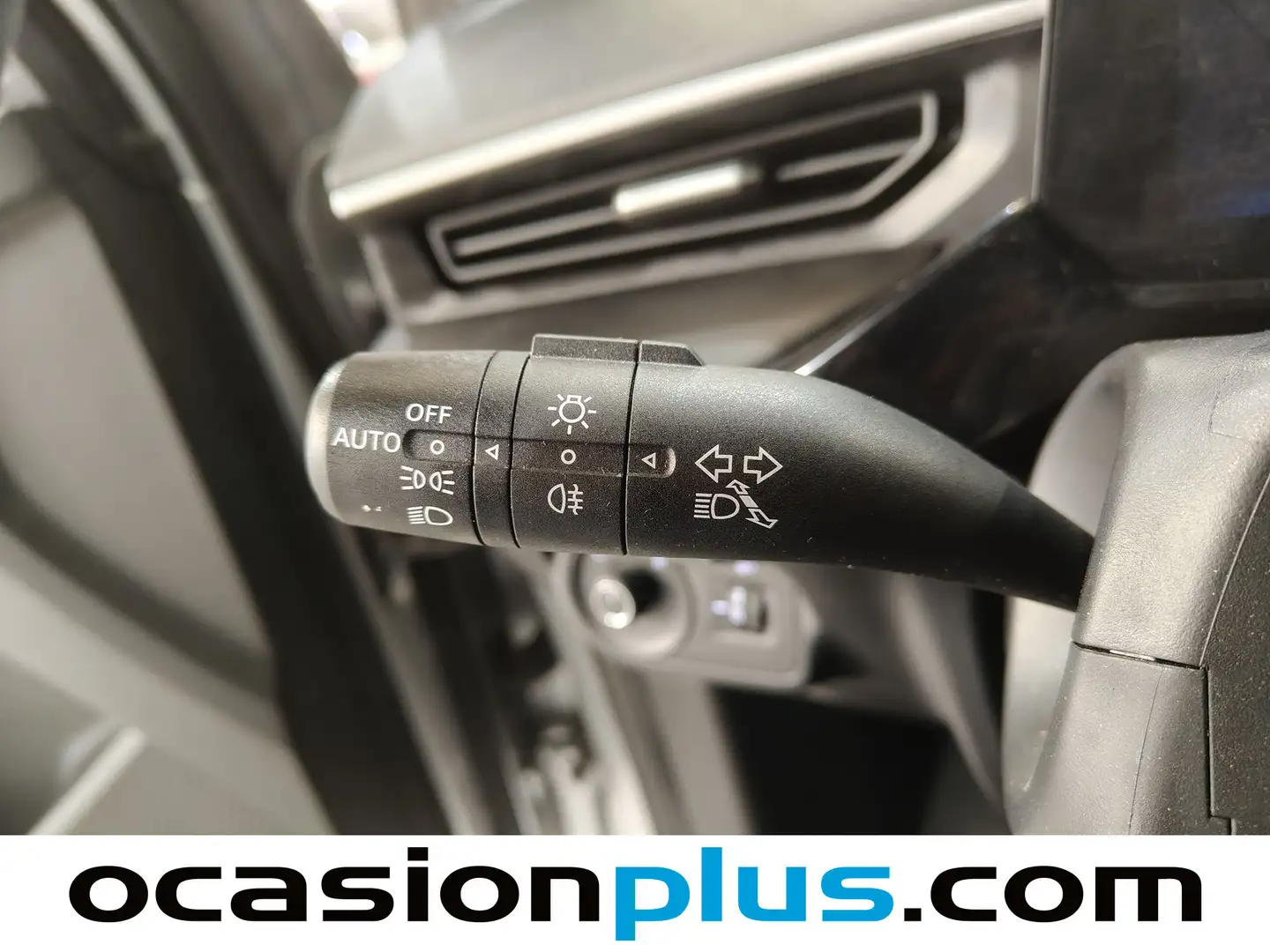 Foto MG MG3 Hybrid+ MG MG3 Hybrid+ Standard (195 CV)