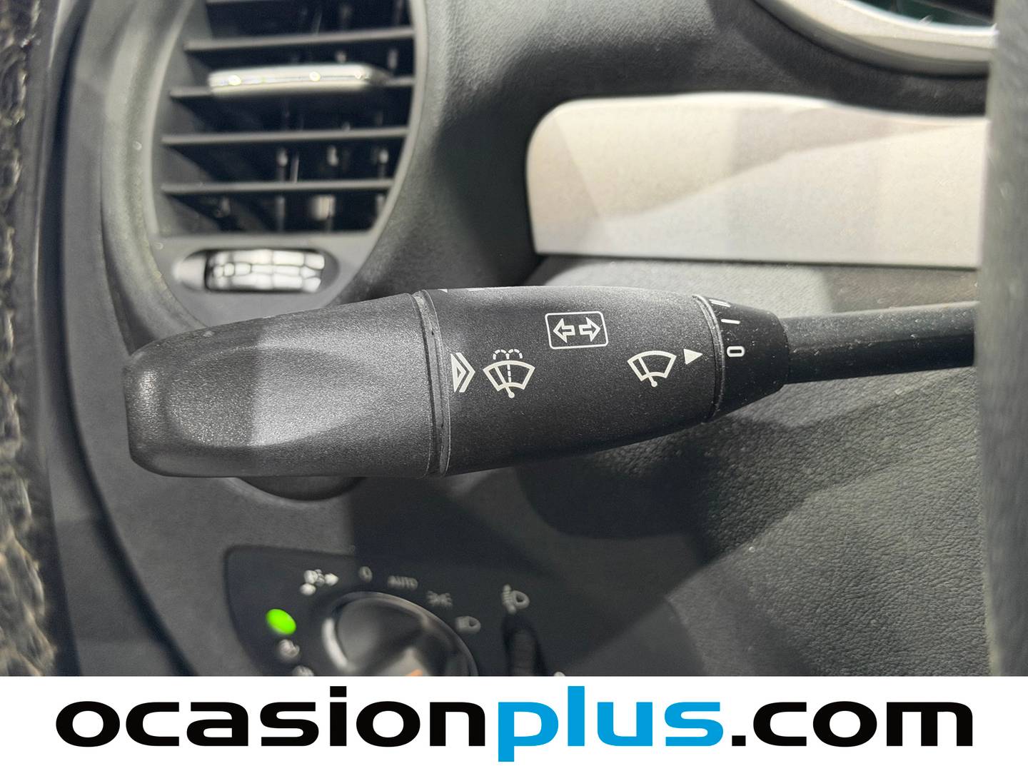 Foto Mercedes Clase SLK Mercedes-Benz Clase SLK SLK 200 K (163 CV)