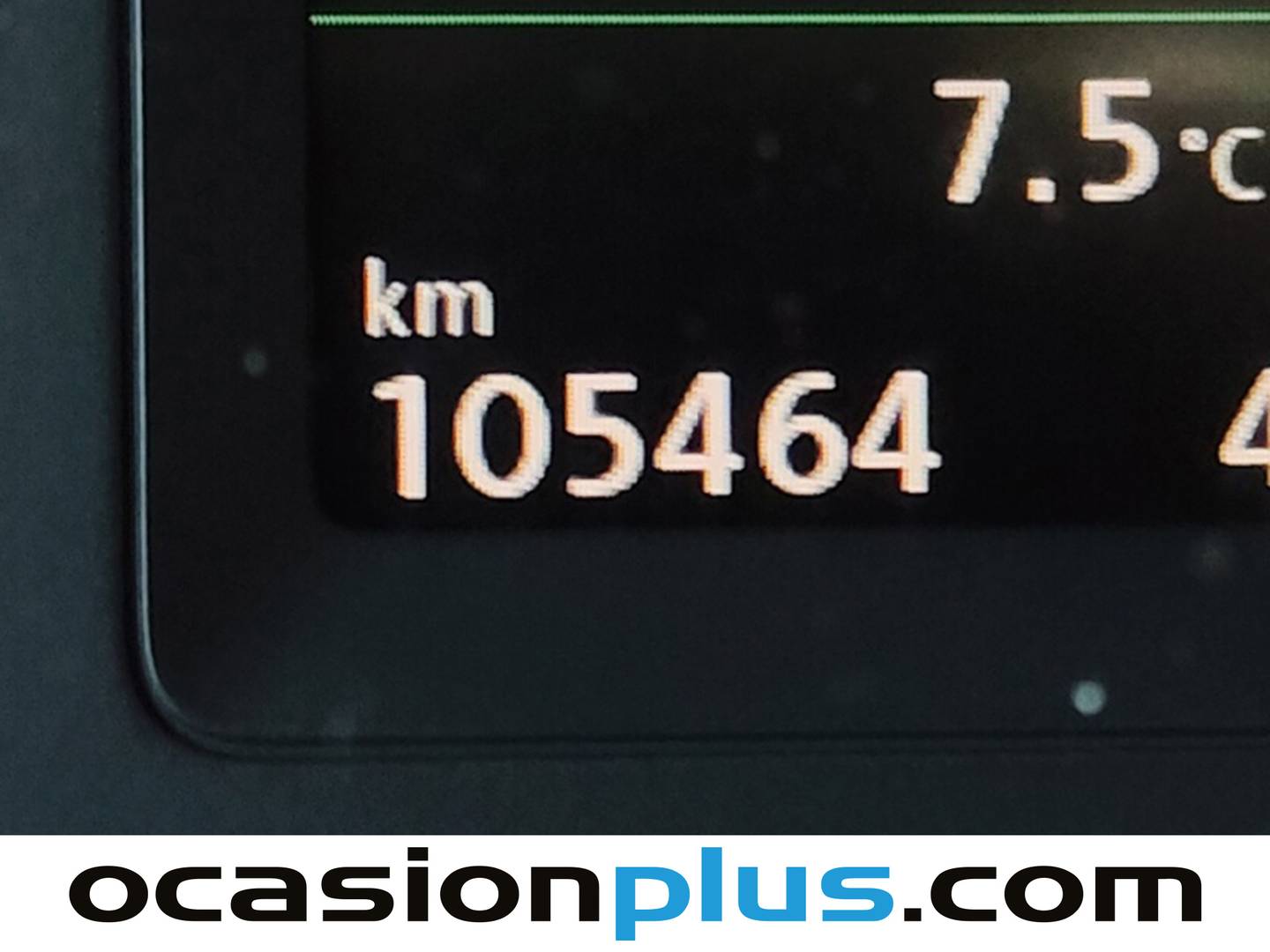 Foto Volkswagen Tiguan Volkswagen Tiguan Sport 2.0 TDI BMT 4x2 (140 CV)