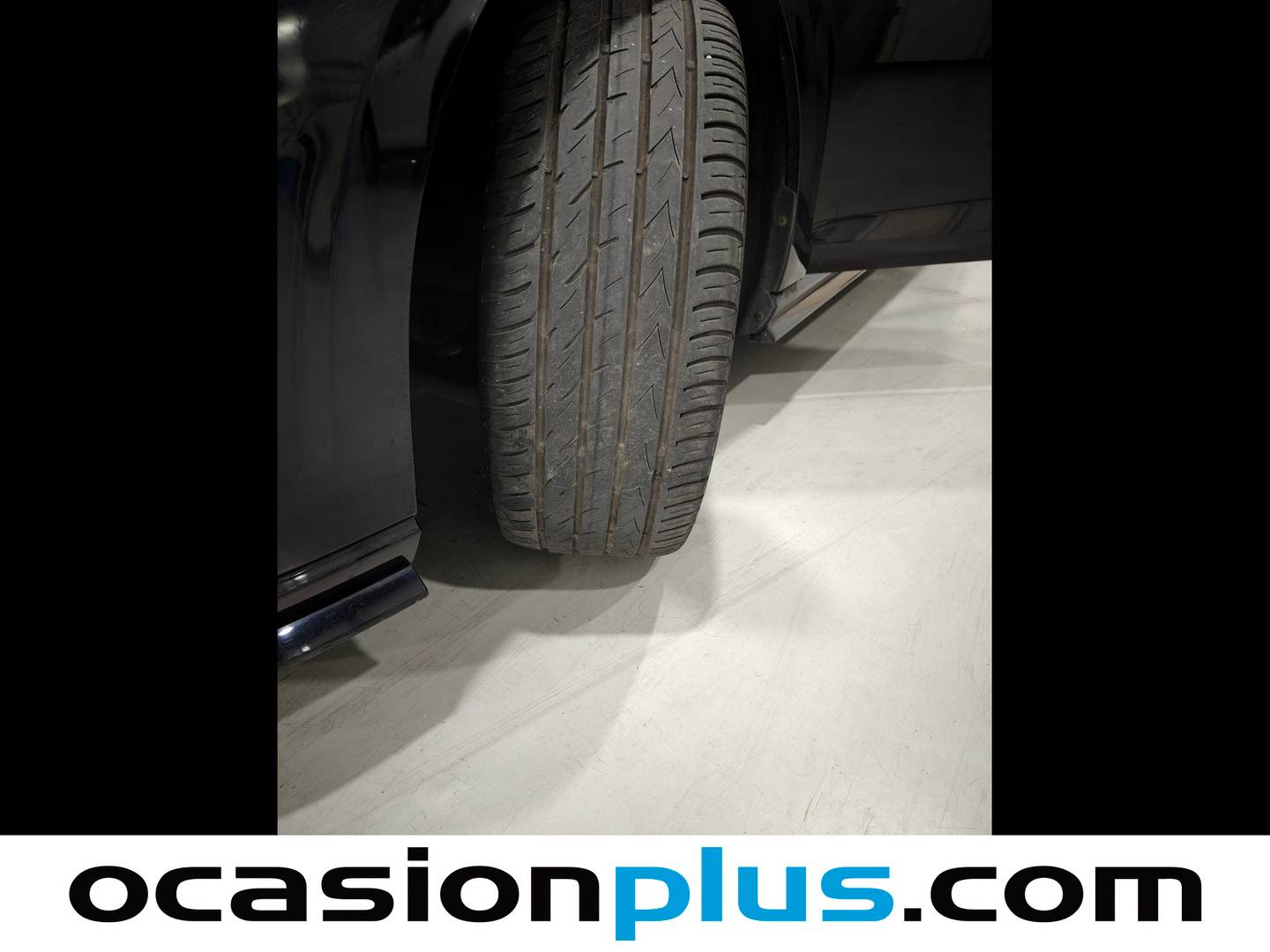 Volkswagen Golf Volkswagen Golf Variant Sport 2.0 TDI (150 CV) DSG R-Line diésel
