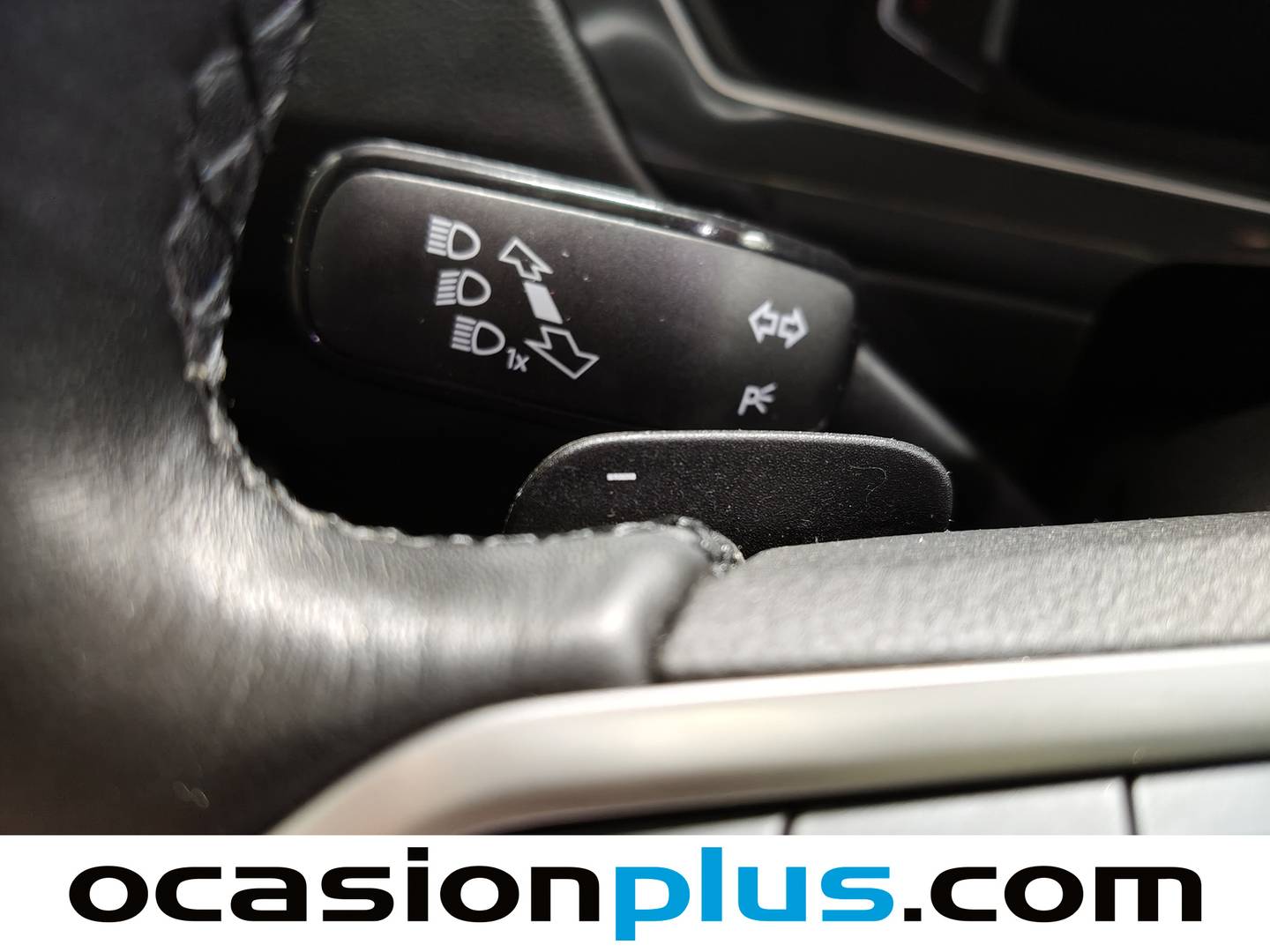 Volkswagen Tiguan Volkswagen Tiguan Life 1.4 TSI eHybrid (245 CV) DSG 245cv