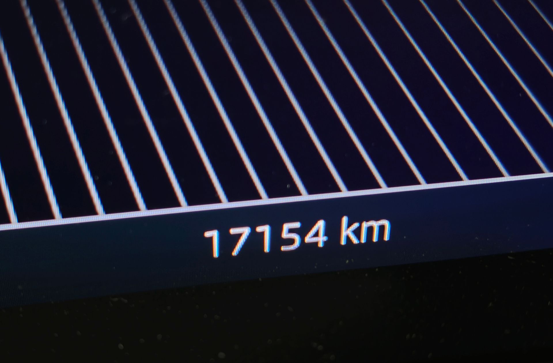 Škoda Kamiq 1.0 TSI Ambition - foto 10