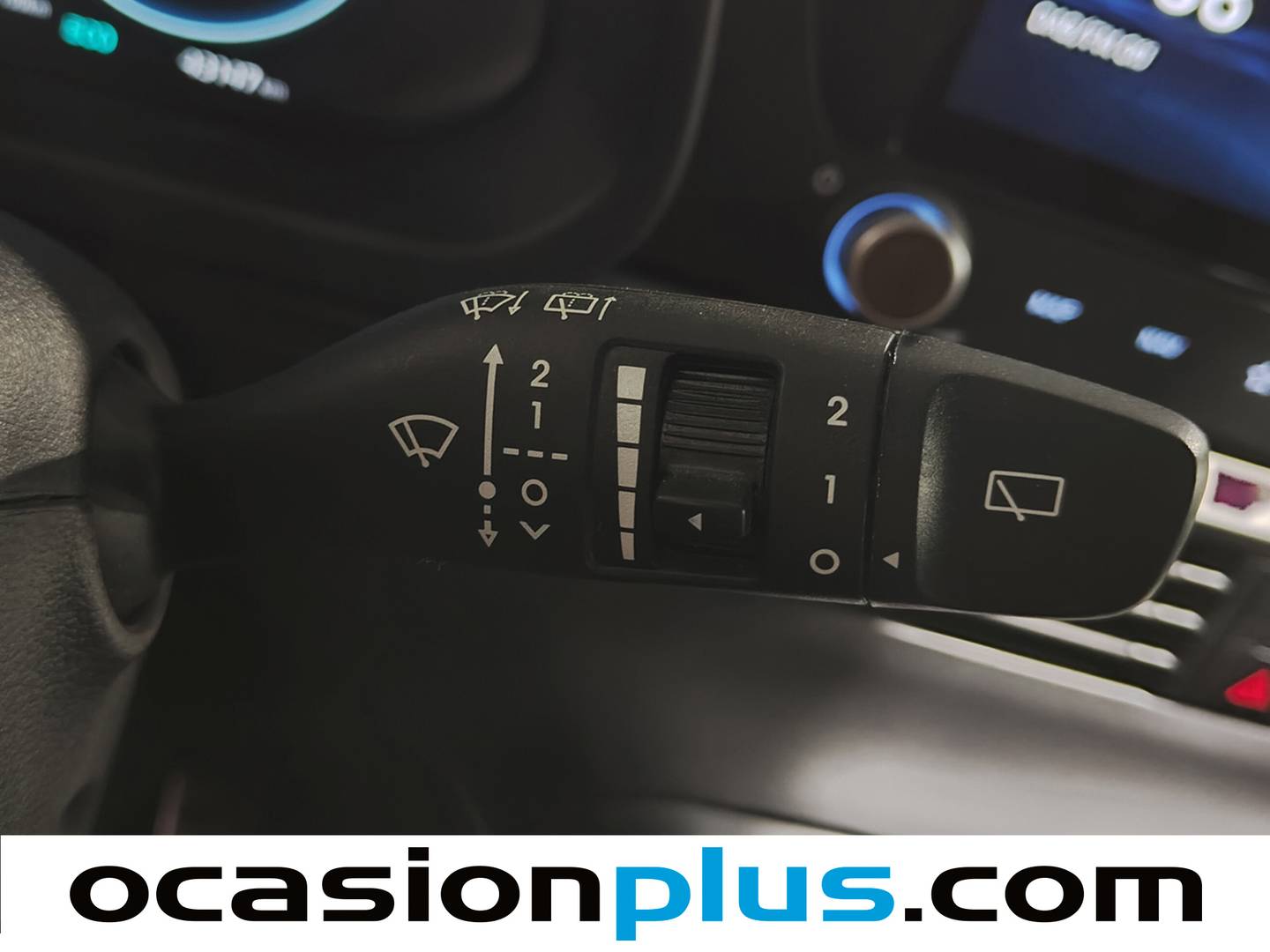Hyundai Bayon Hyundai Bayon 1.0 TGDI 48V Maxx DCT (100 CV) seminuevo