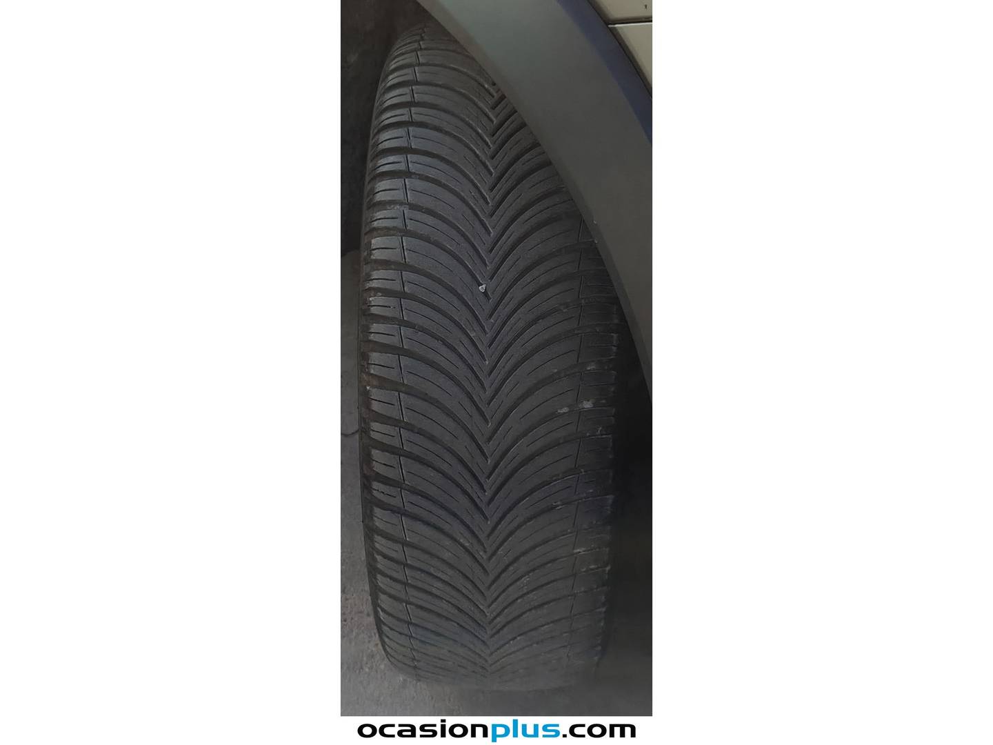 Lexus UX Lexus UX UX 250h Luxury (184 CV) km 0
