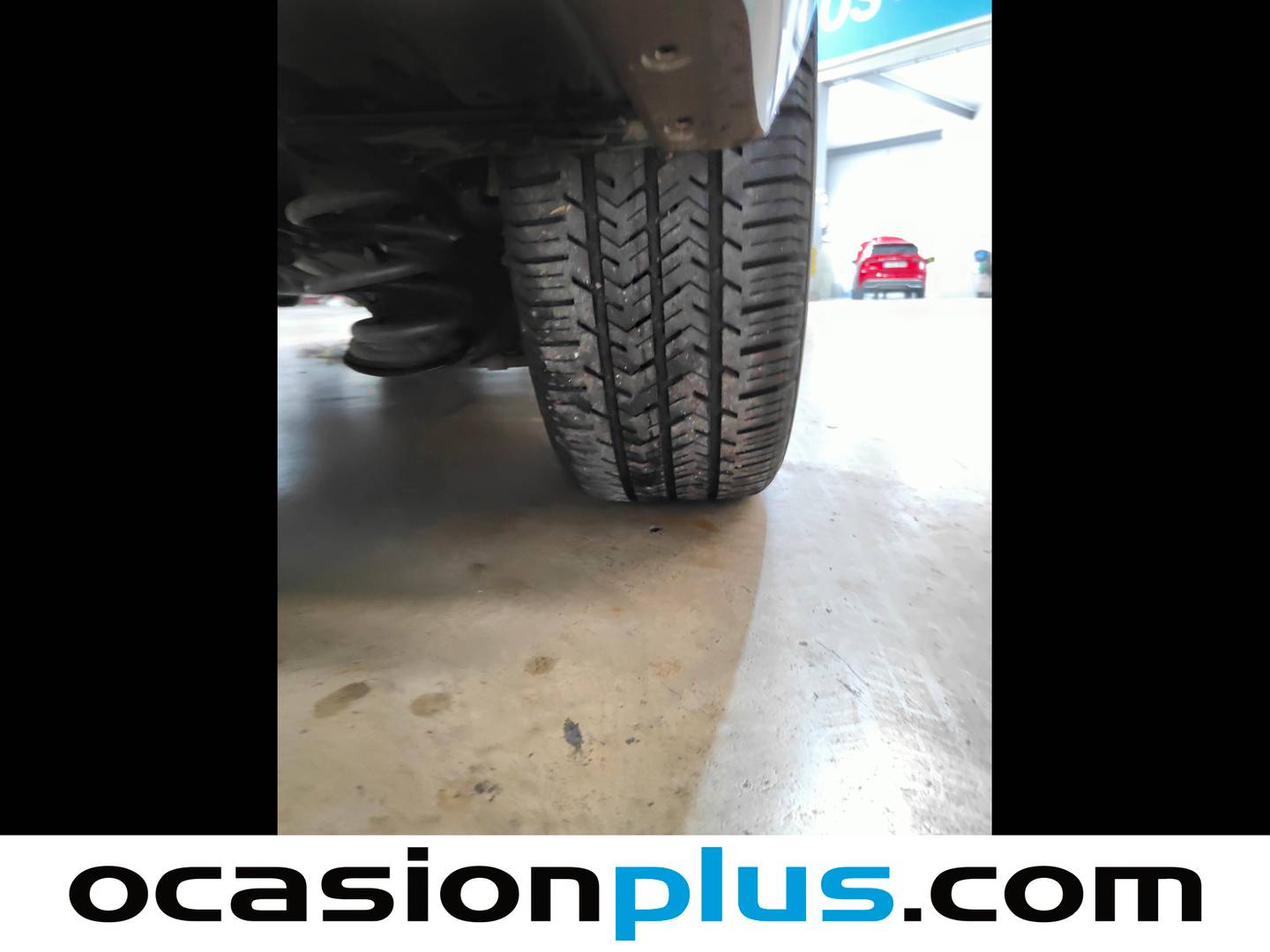 Toyota Proace Verso Toyota Proace Verso Combi 2.0D Family Advance Pack Auto (177 CV) 8 PLAZAS de ocasión