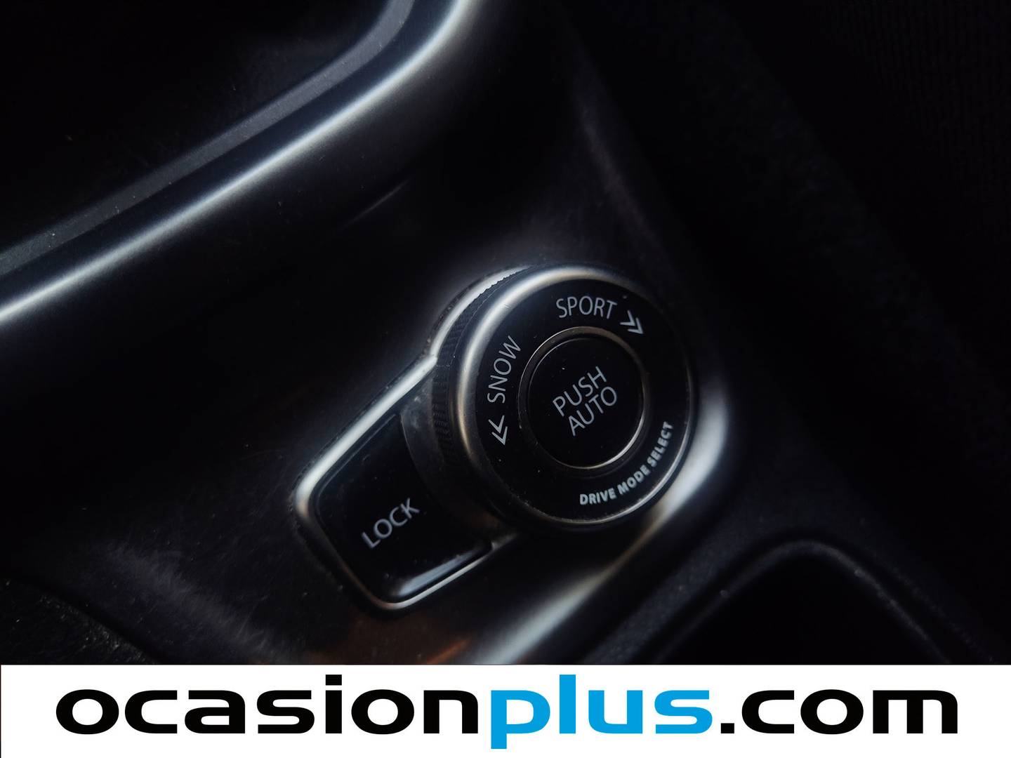 Suzuki Vitara Suzuki Vitara 1.0 Turbo GLE 4WD (111 CV) al mejor precio