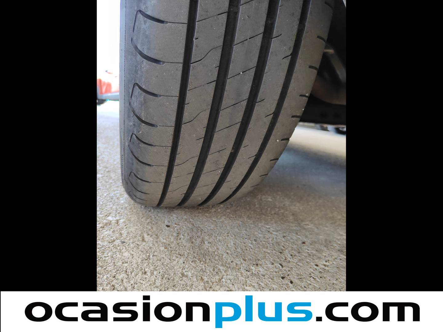 Seat Ateca SEAT Ateca 2.0 TDI S&S Style DSG (150 CV) automático