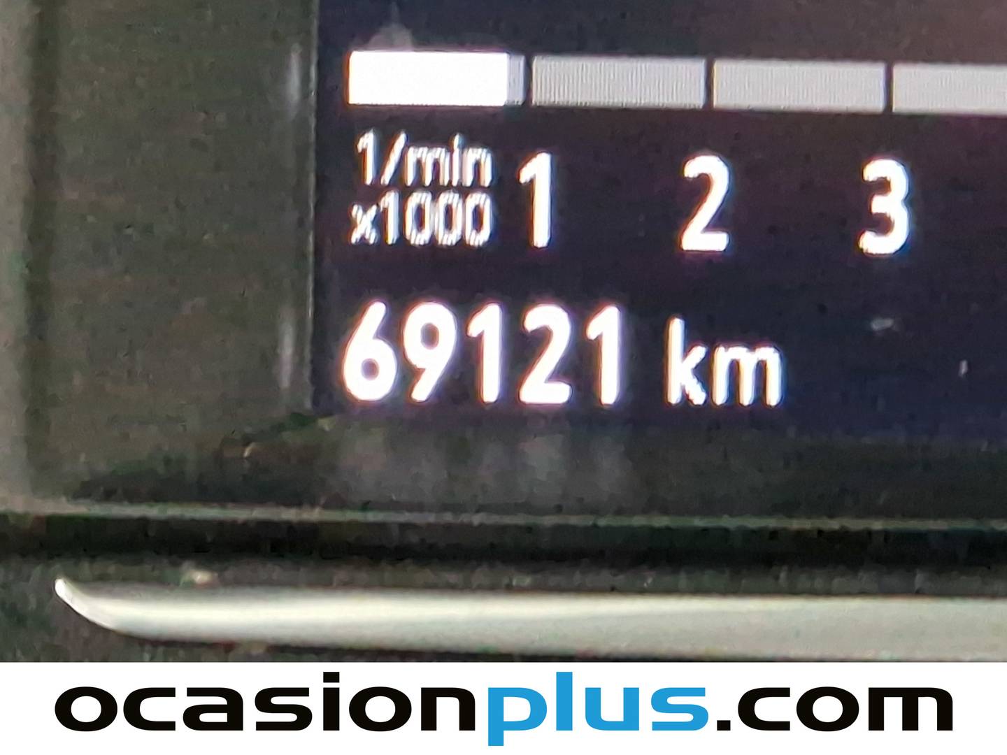 Opel Corsa Opel Corsa 1.2 Turbo XHL Elegance (100 CV) 100cv