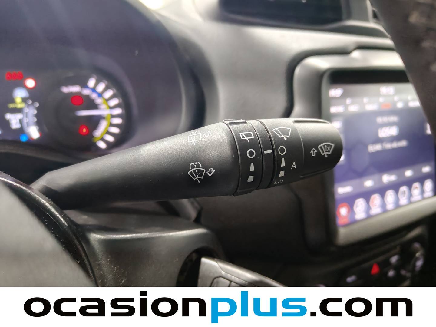 Foto Jeep Renegade Jeep Renegade 1.3 PHEV 4xe Limited AT  (190 CV)