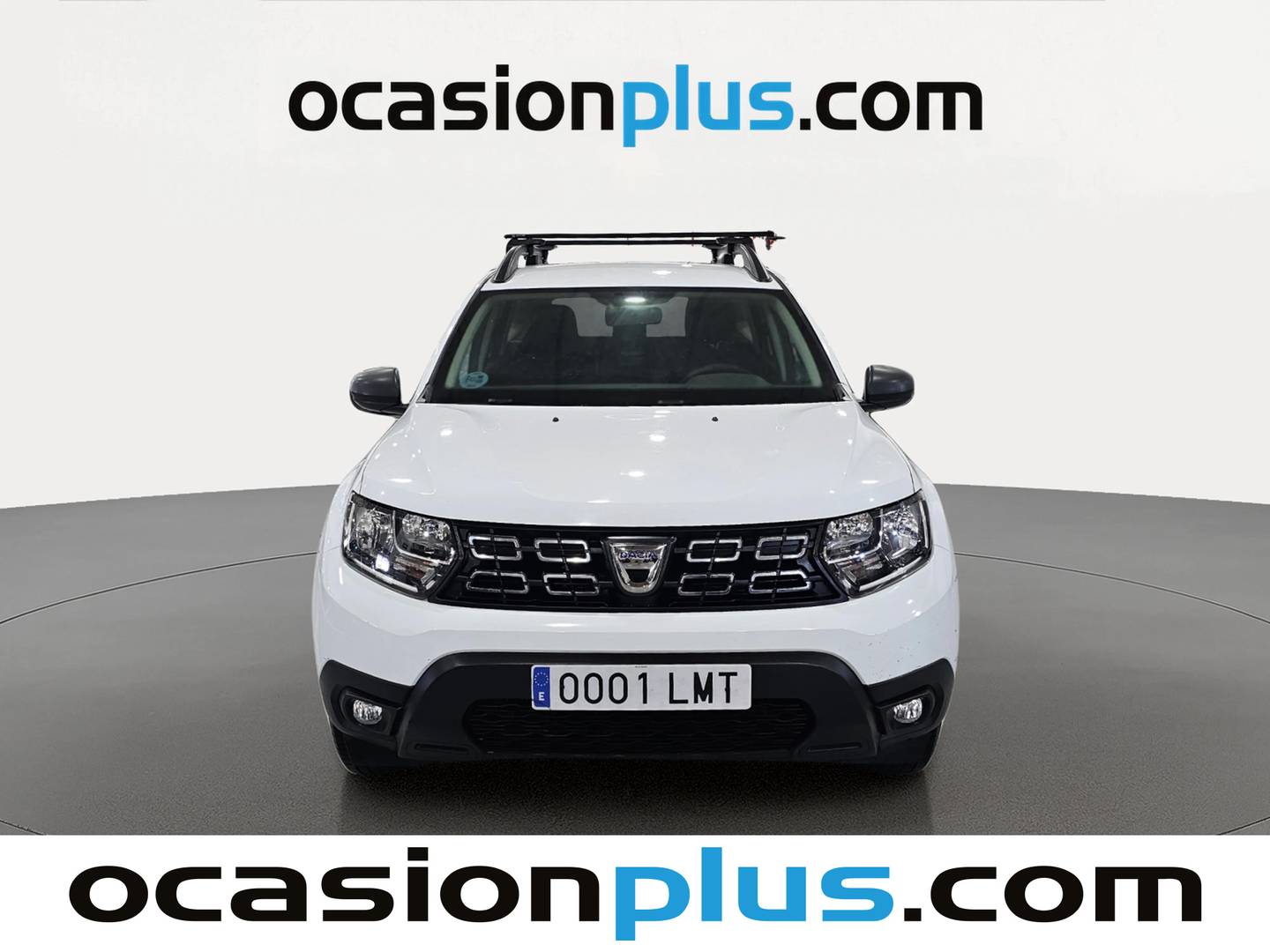 Dacia Duster Dacia Duster Essential TCE (90 CV) barato