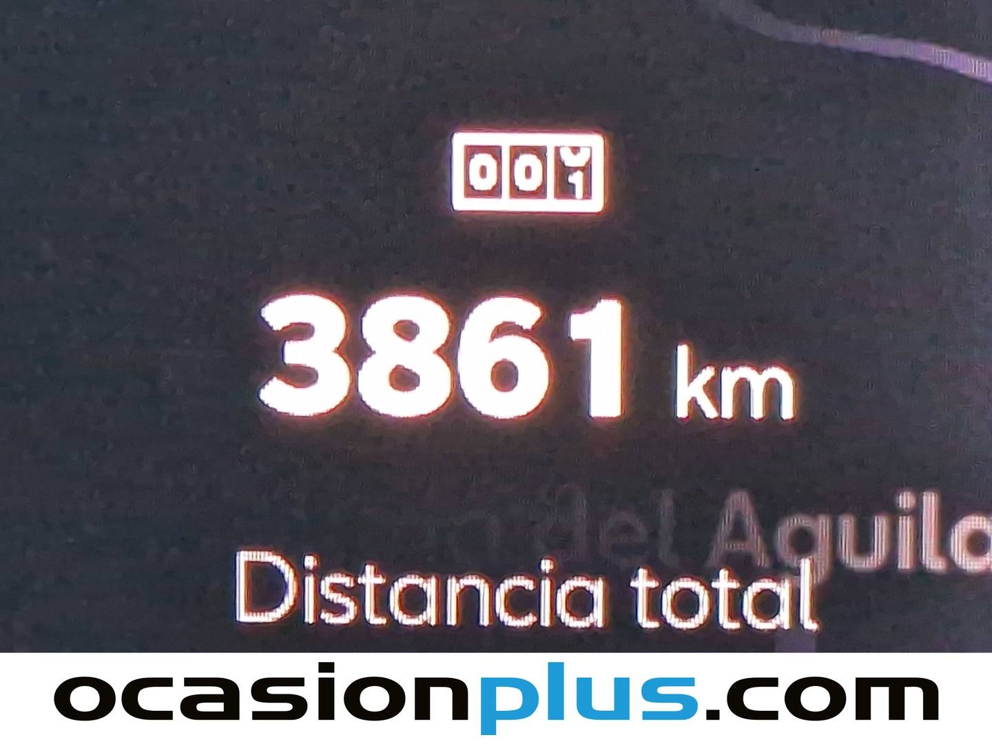 Seat León Seat León 1.5 TSI S&S FR Special Edition (116 CV) seminuevo