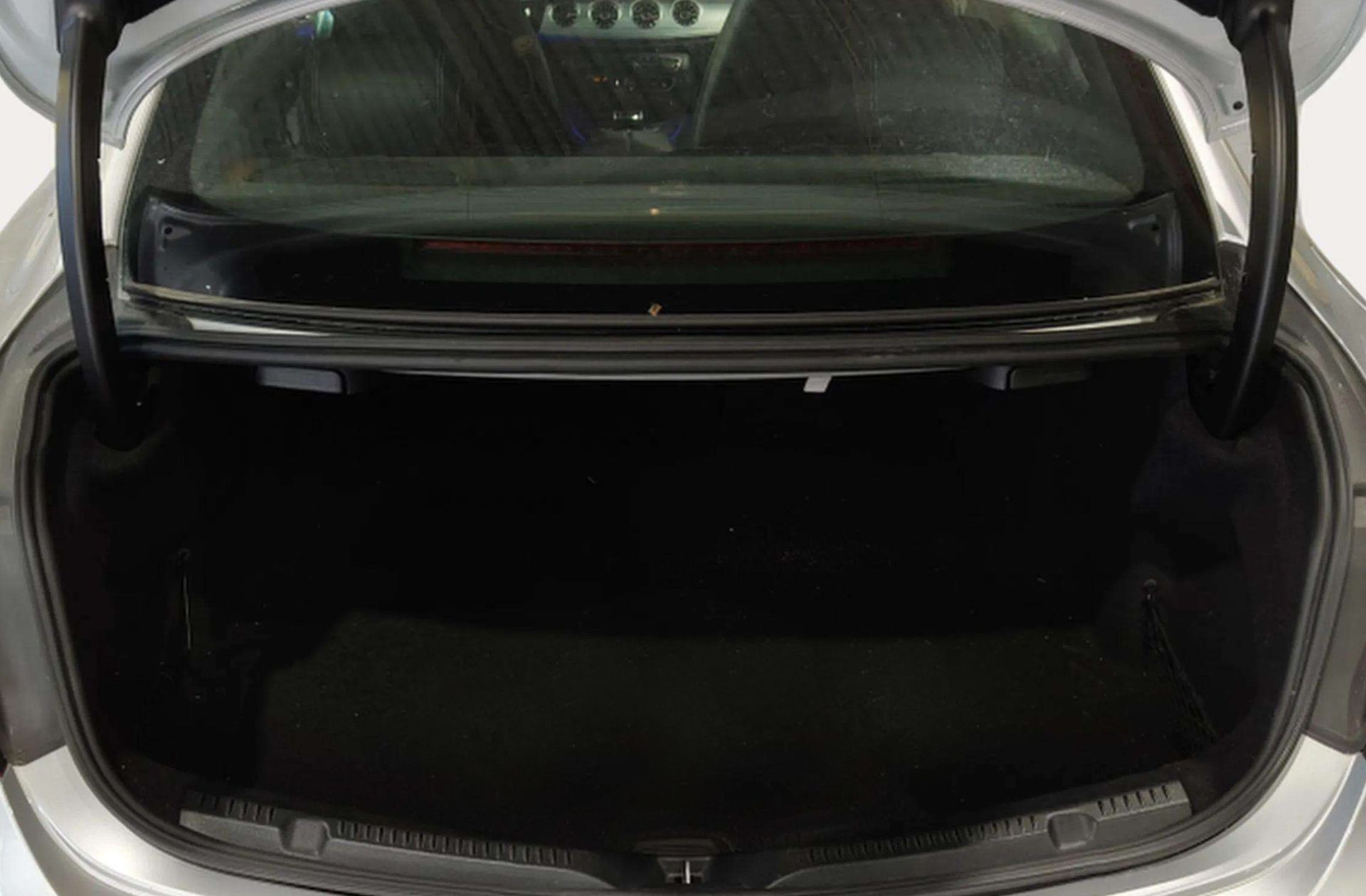 Mercedes-Benz Clase E E 220 d Coupe Pack AMG - foto 15