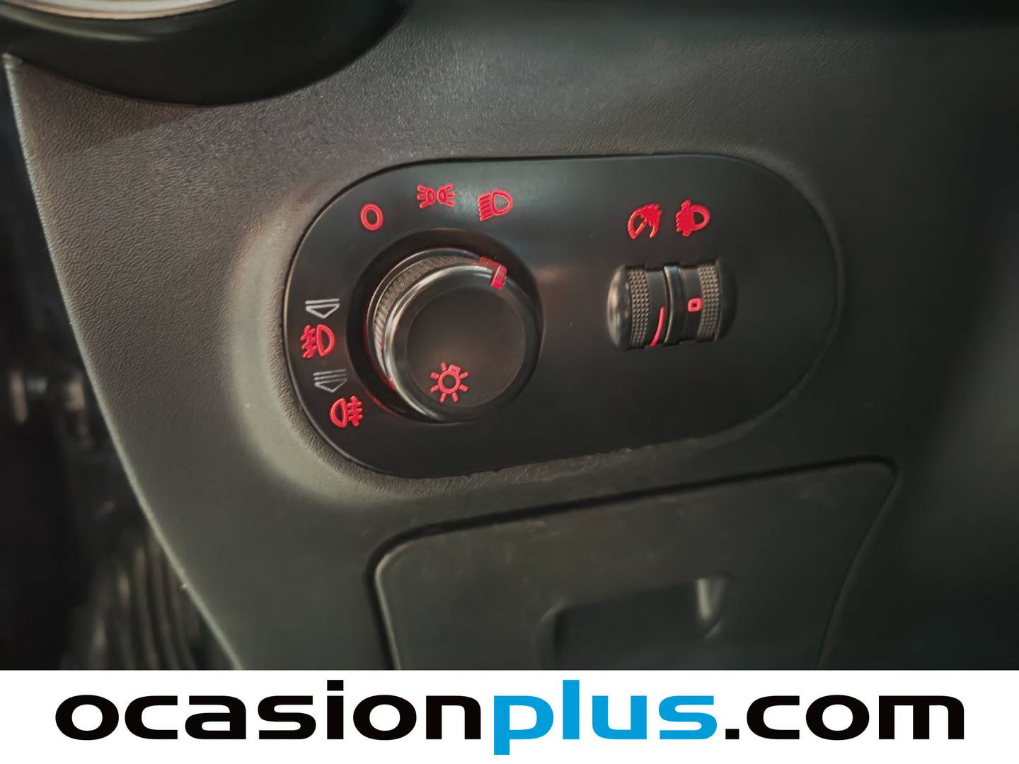 Seat Ibiza Seat Ibiza 1.9 TDI FR (130 CV) 2007