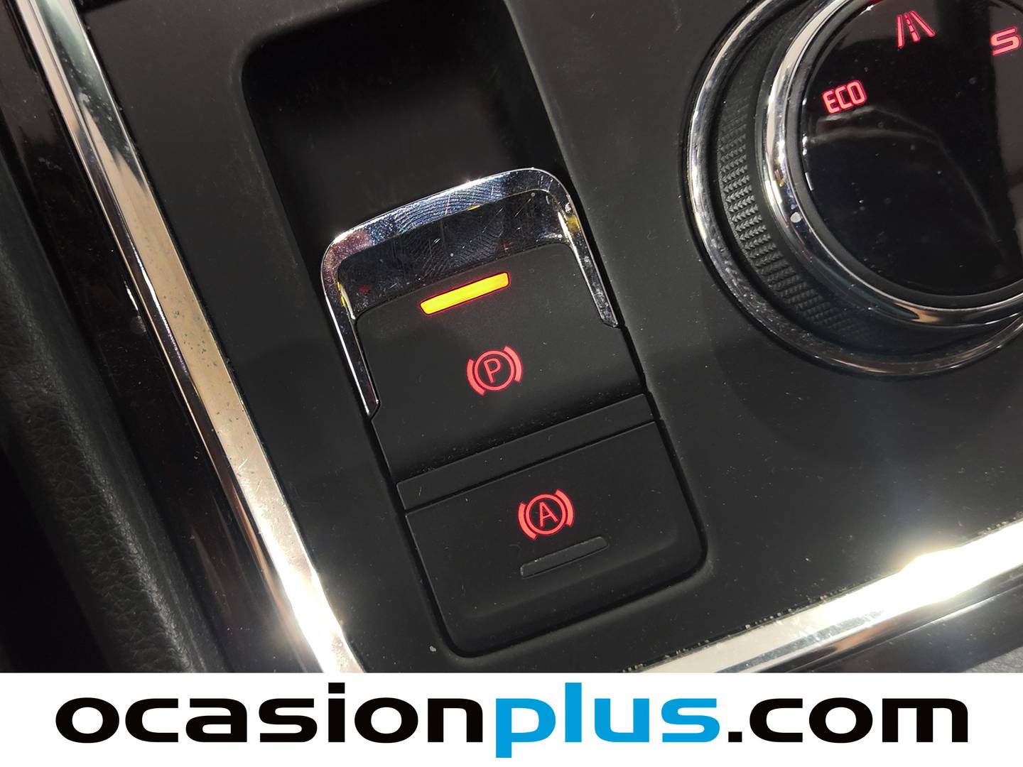 Seat Ateca Seat Ateca 1.5 TSI S&S FR Edition DSG (150 CV) de segunda mano