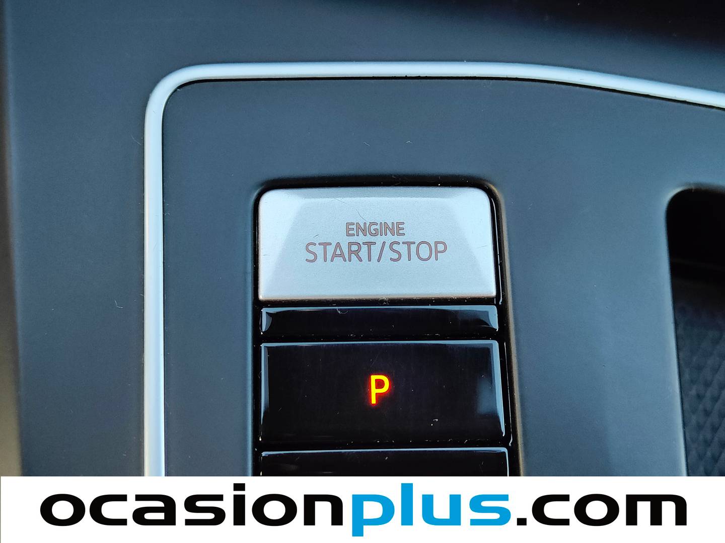 Volkswagen Golf Volkswagen Golf Variant Life 1.0 eTSI (110 CV) DSG km 0