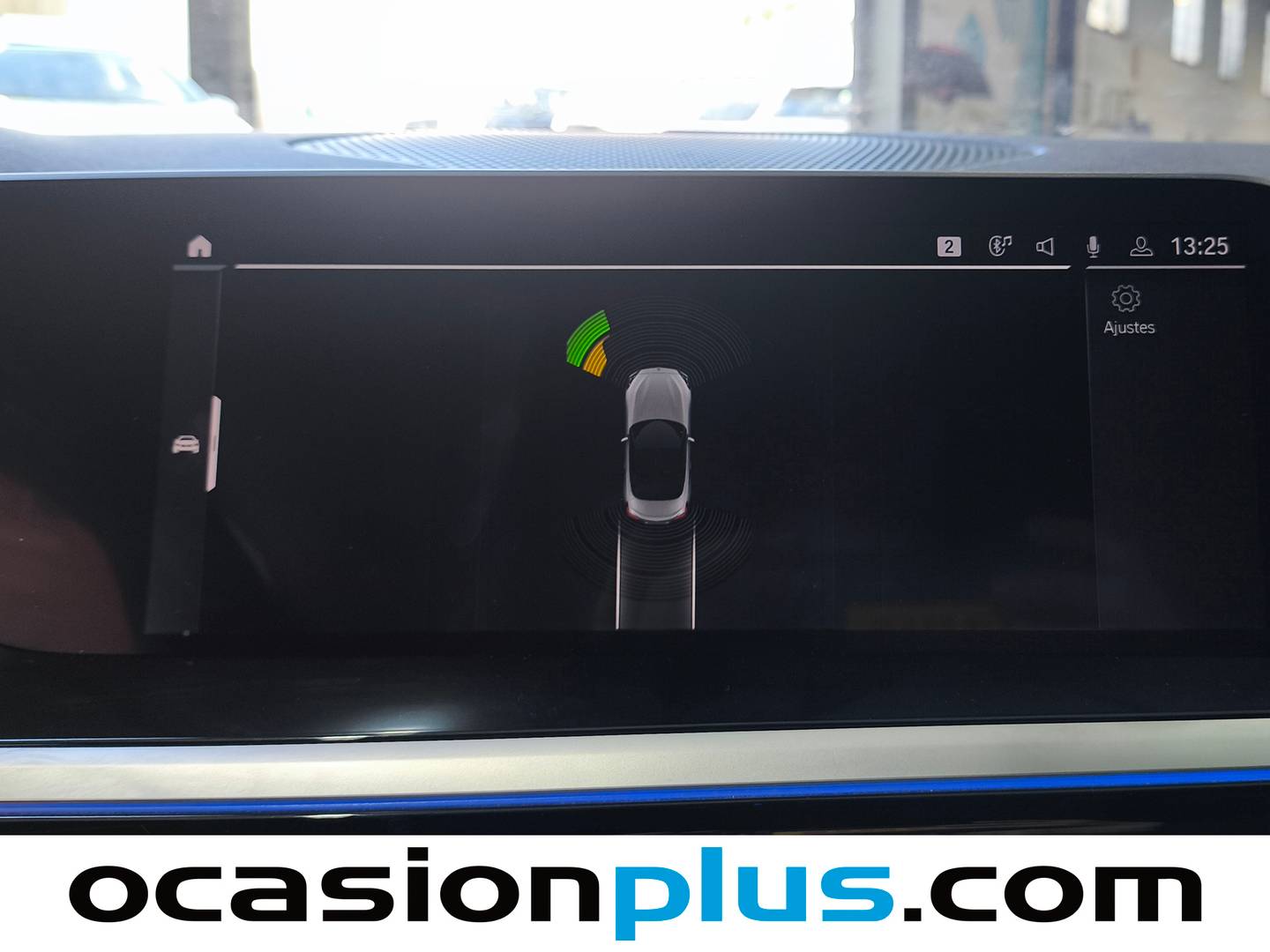 BMW Z4 BMW Z4 sDrive20i Cabrio (197 CV) Pack M automático