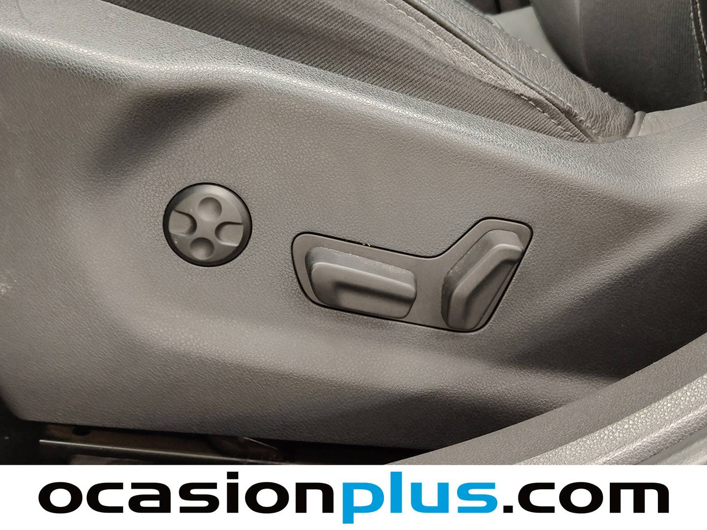 Accesorios del Peugeot 508 RXH Peugeot 508 RXH RXH 2.0 BlueHDI Auto  (180 CV)